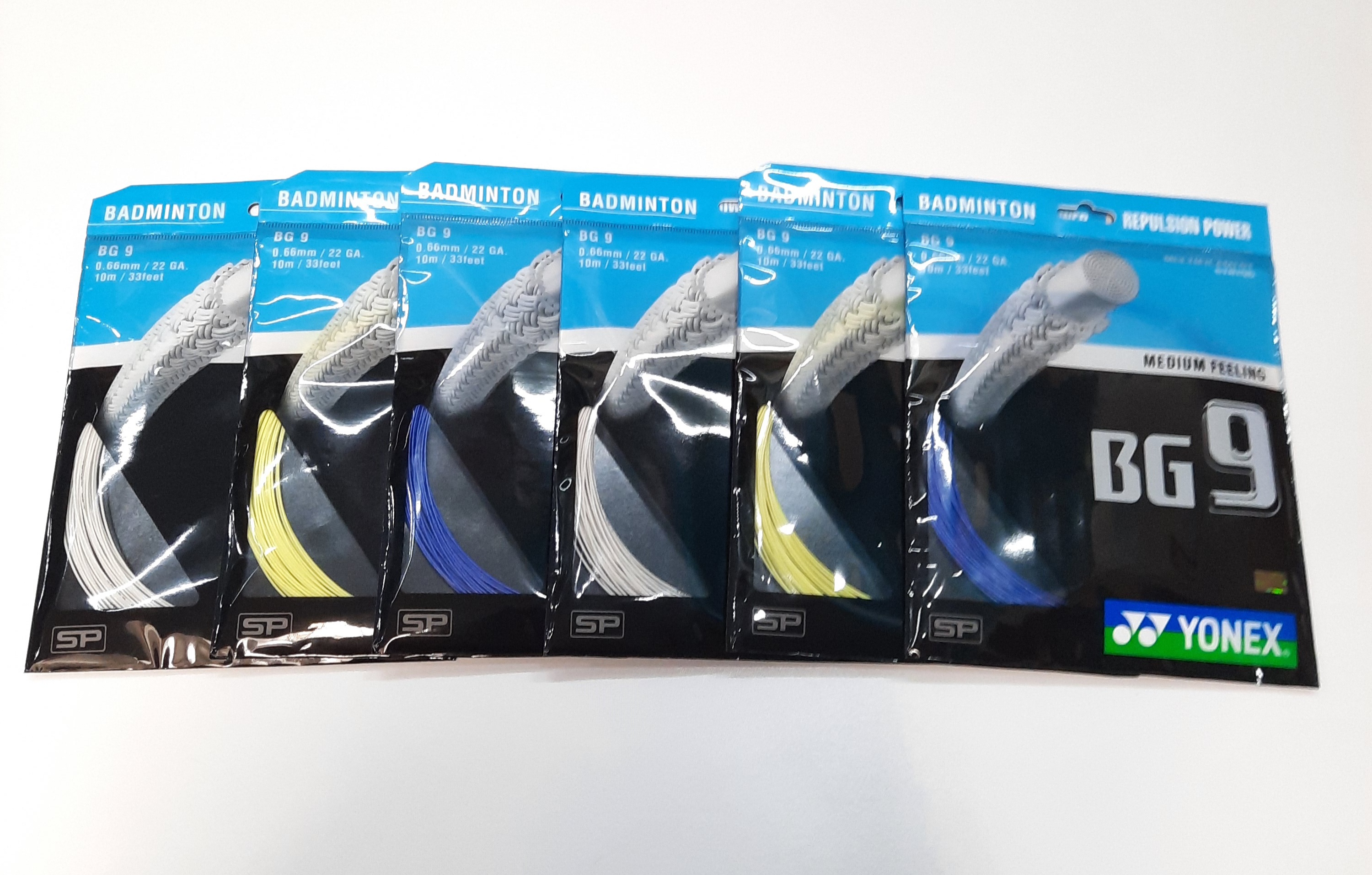 IMG-PRODUCT