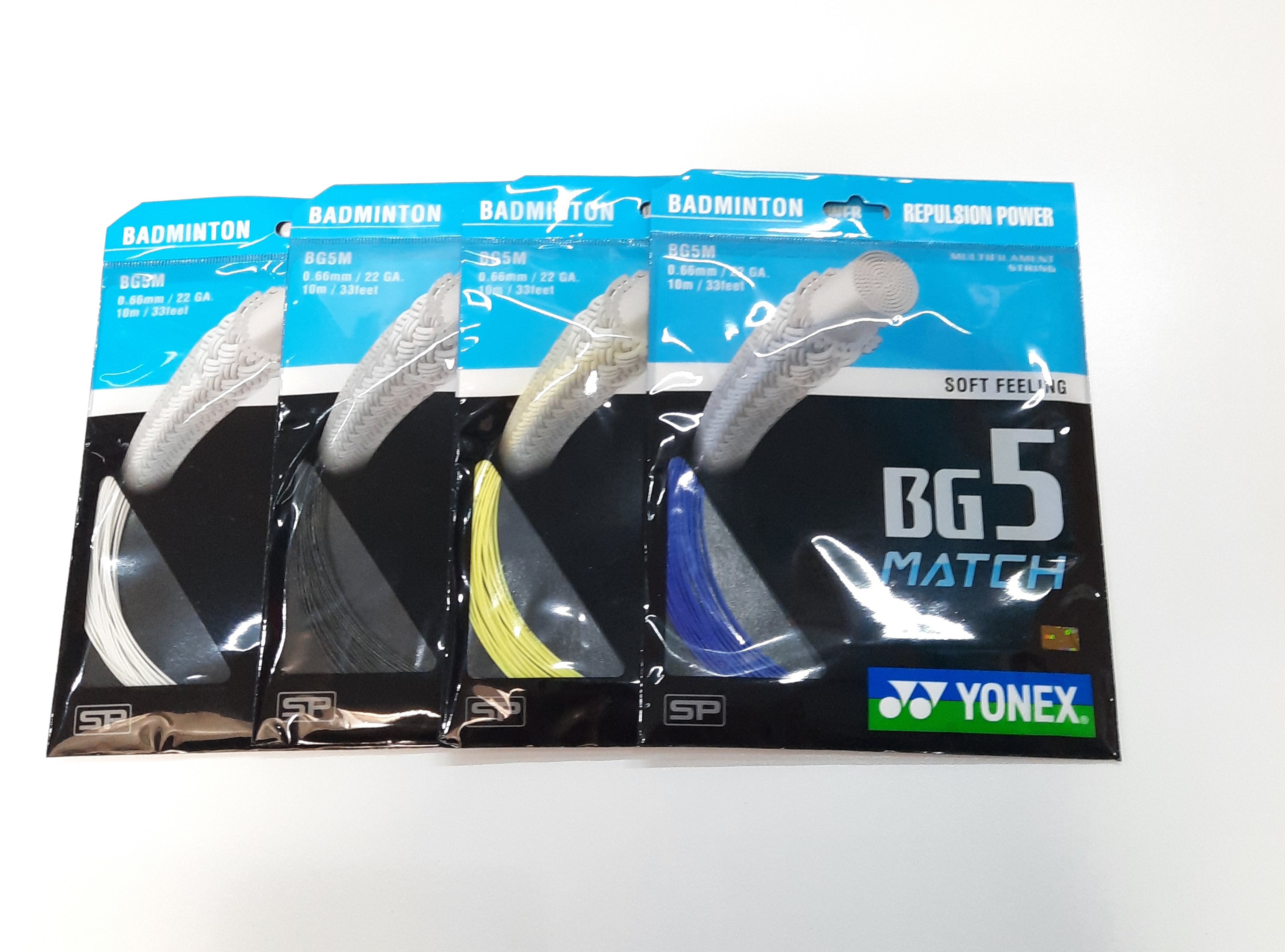 IMG-PRODUCT