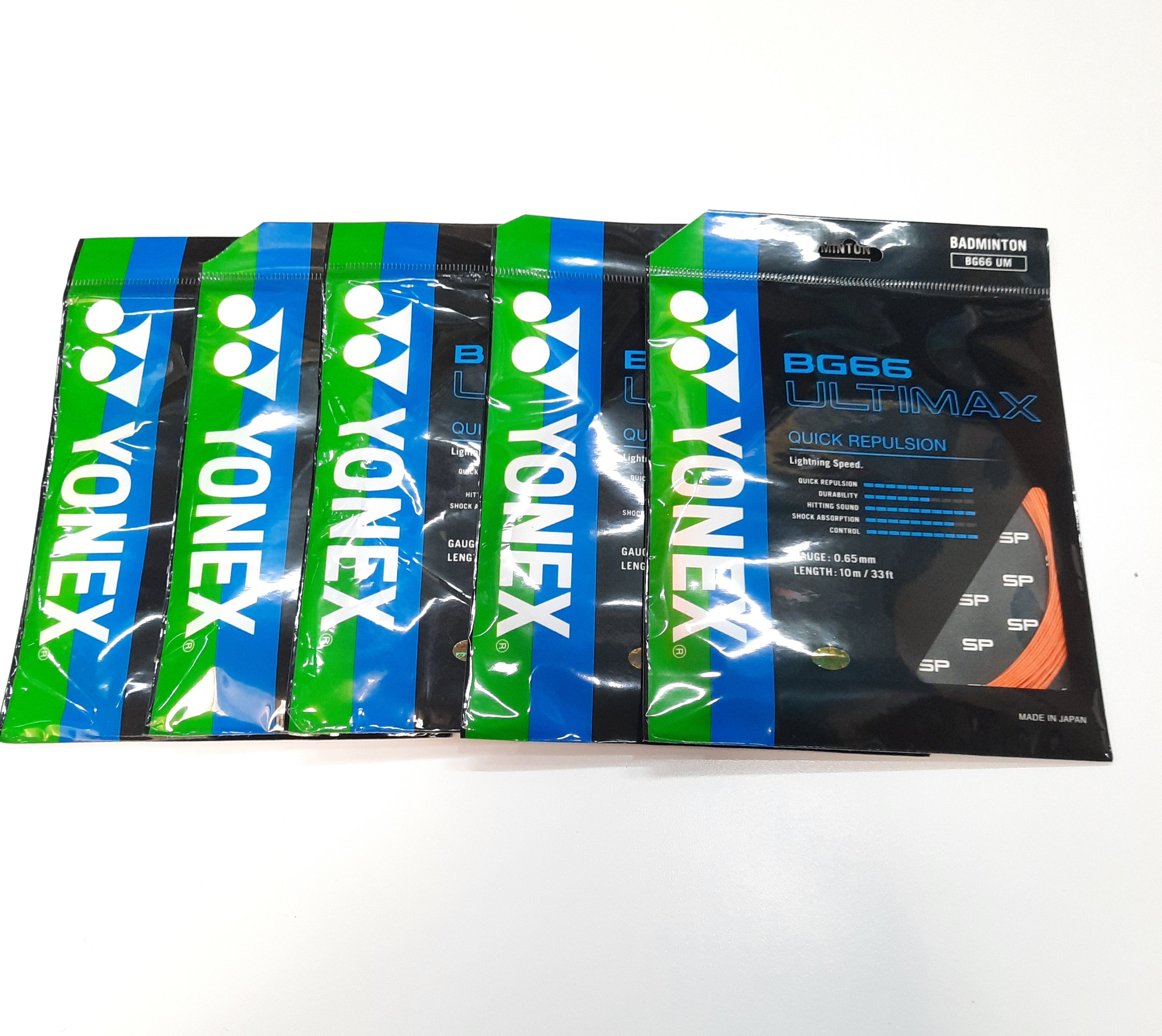 IMG-PRODUCT