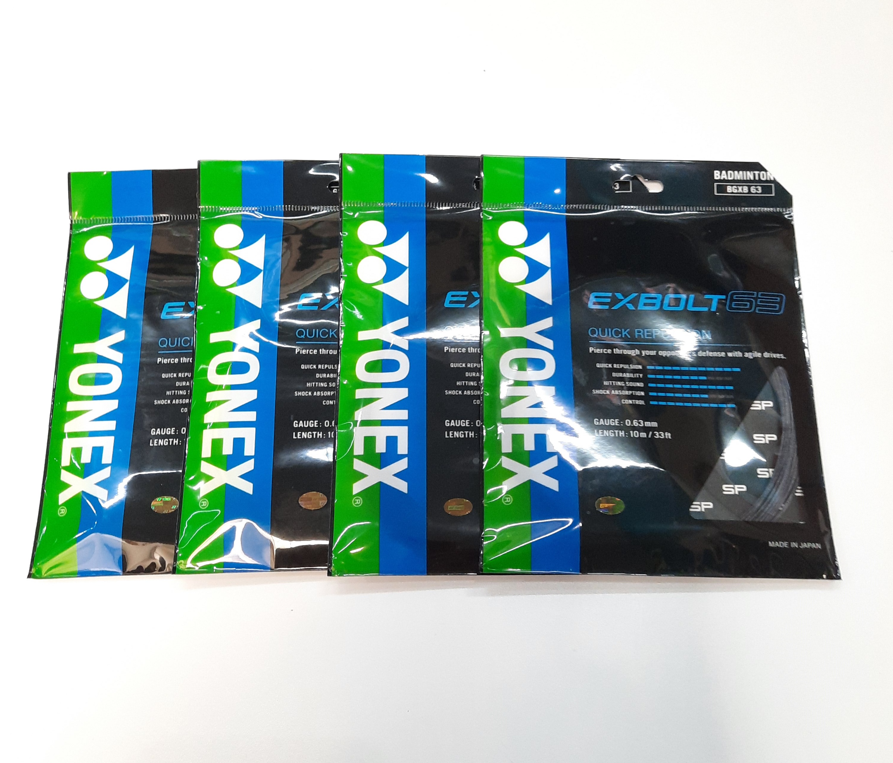 IMG-PRODUCT