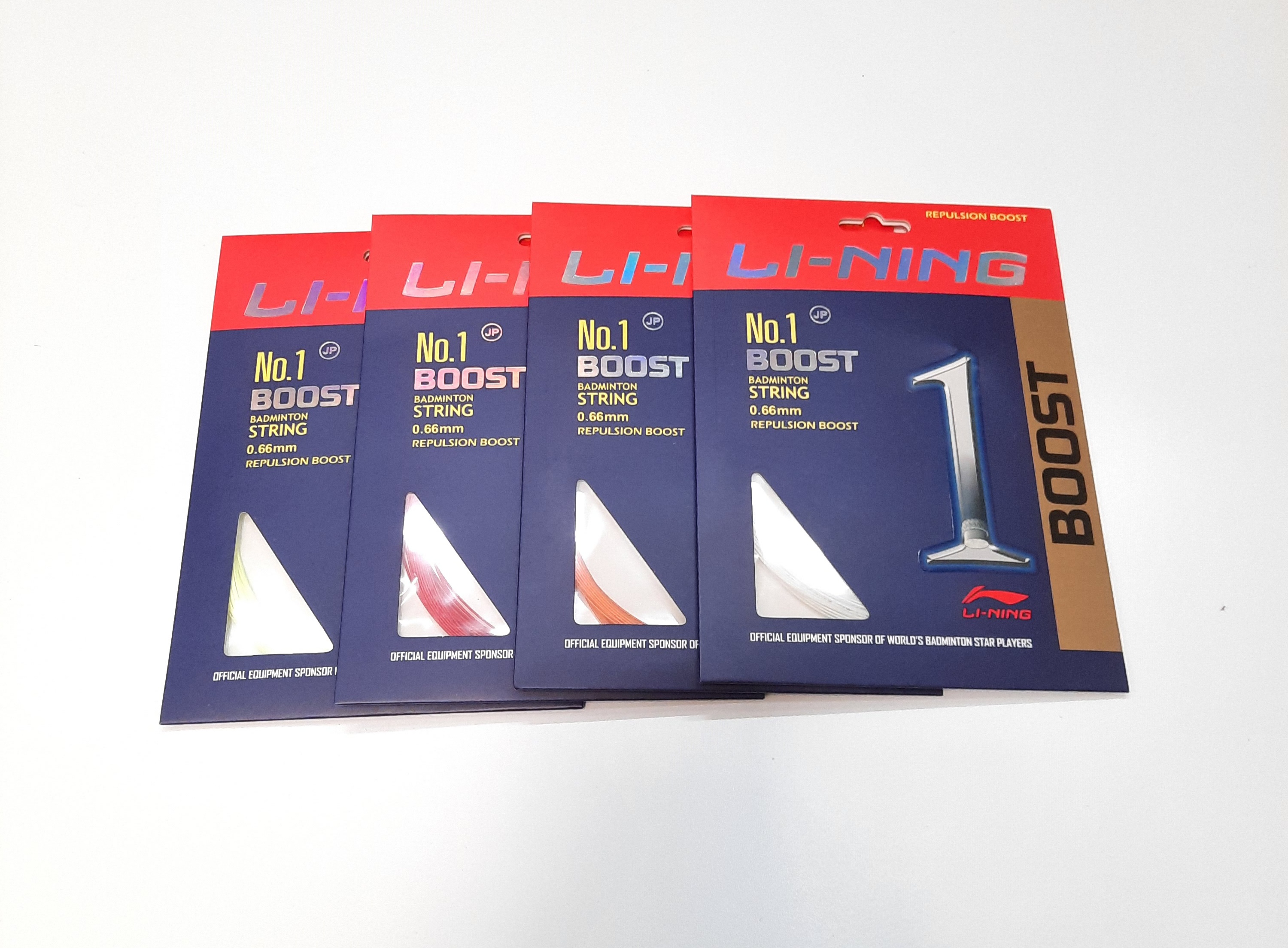 IMG-PRODUCT