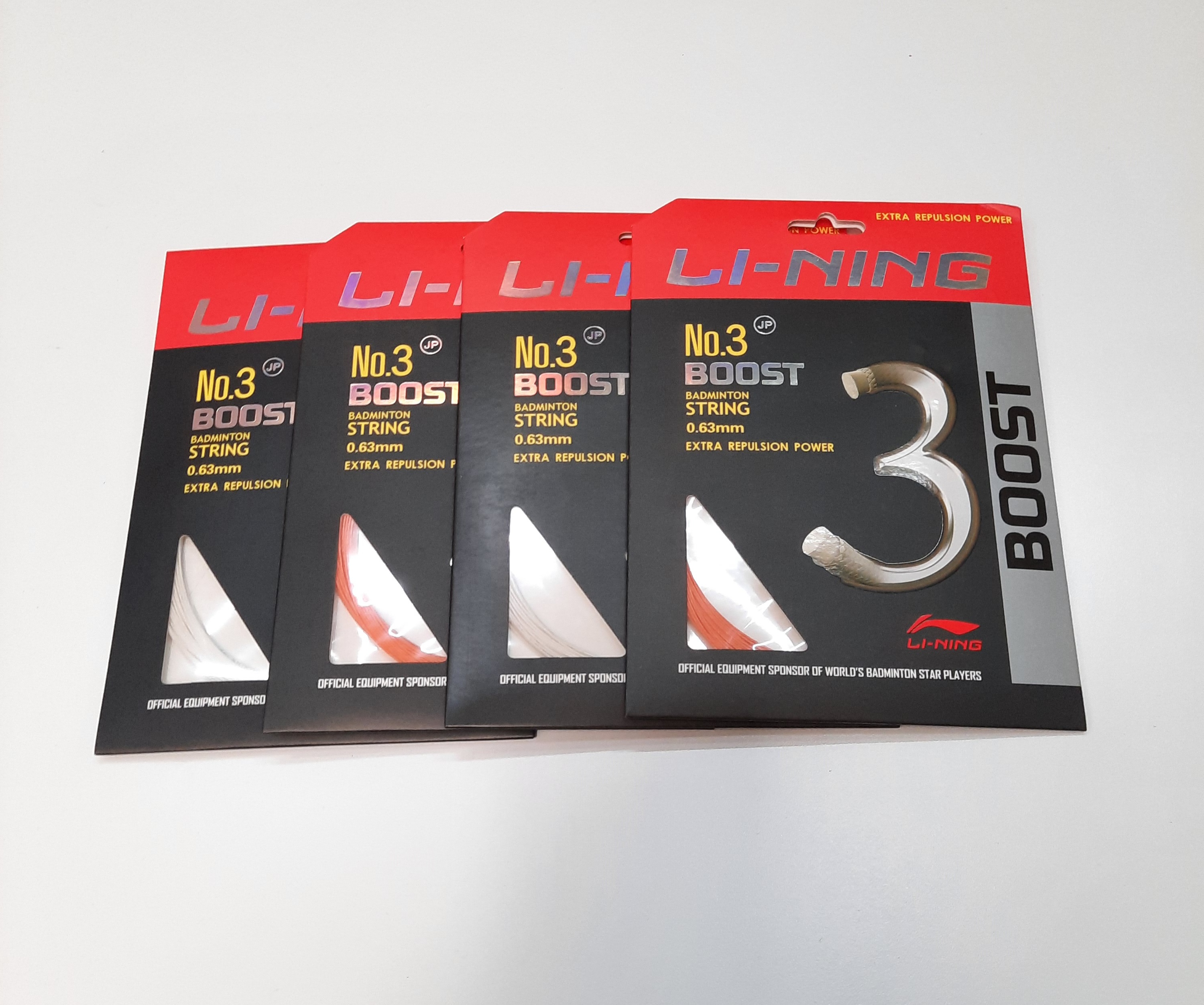 IMG-PRODUCT