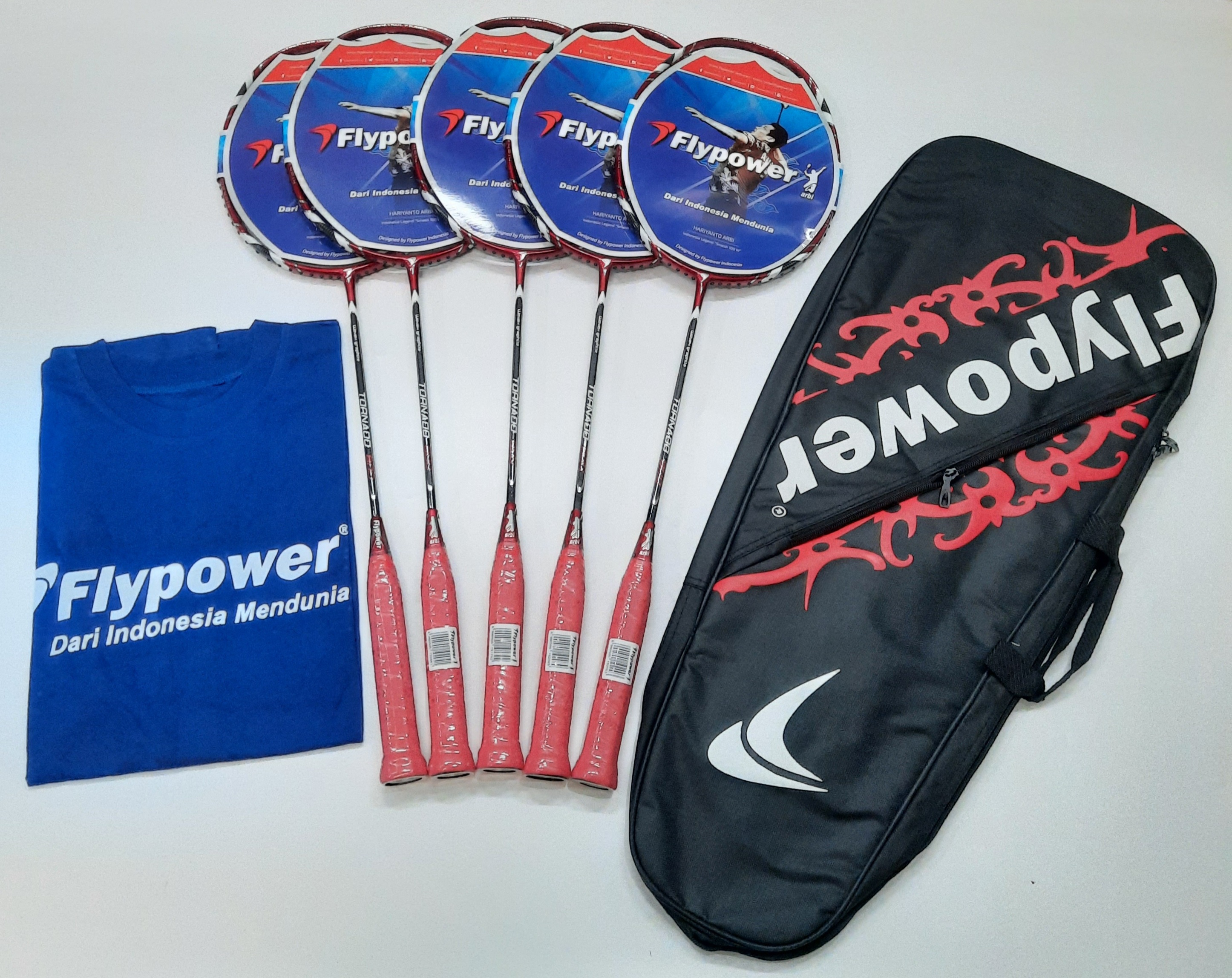 IMG-PRODUCT
