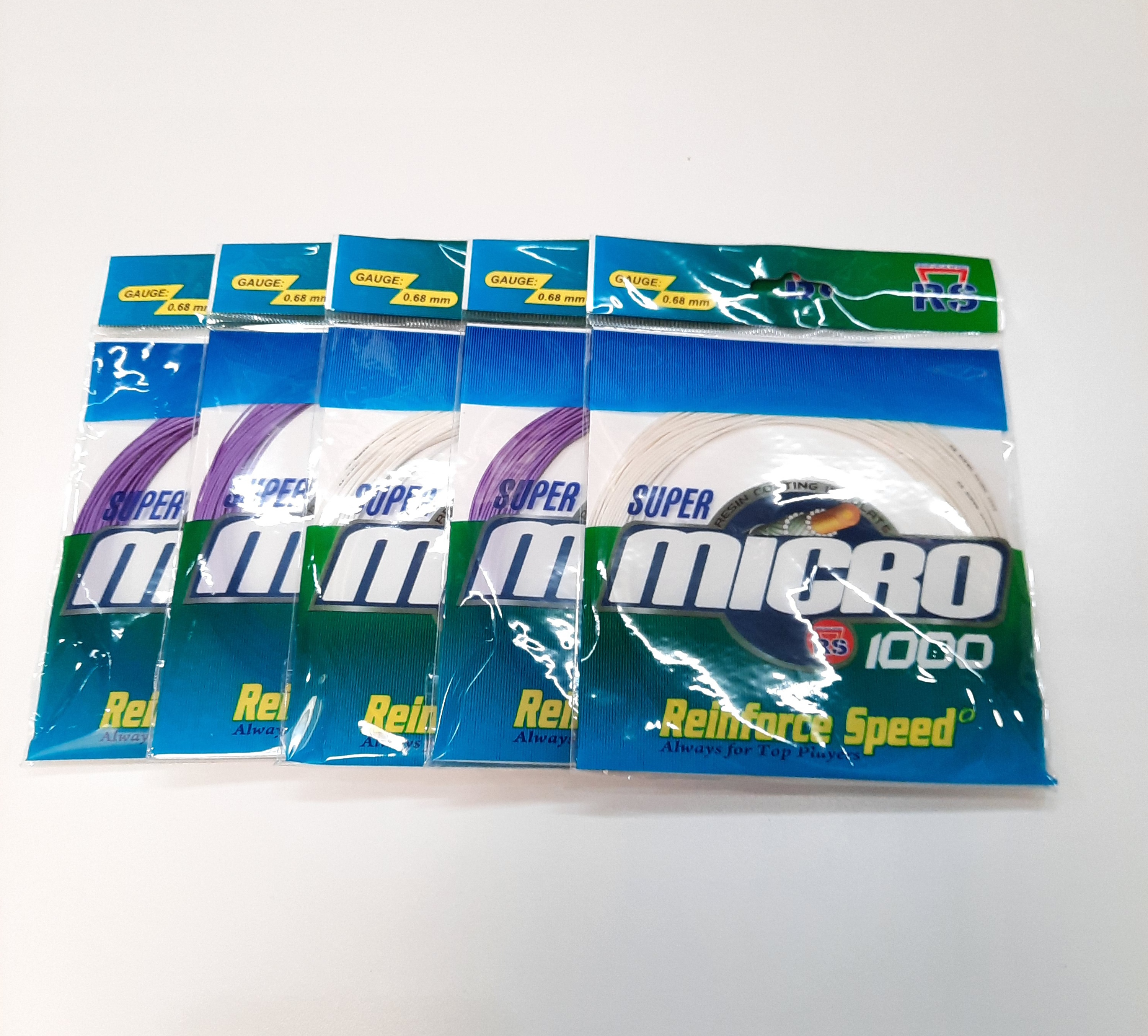 IMG-PRODUCT