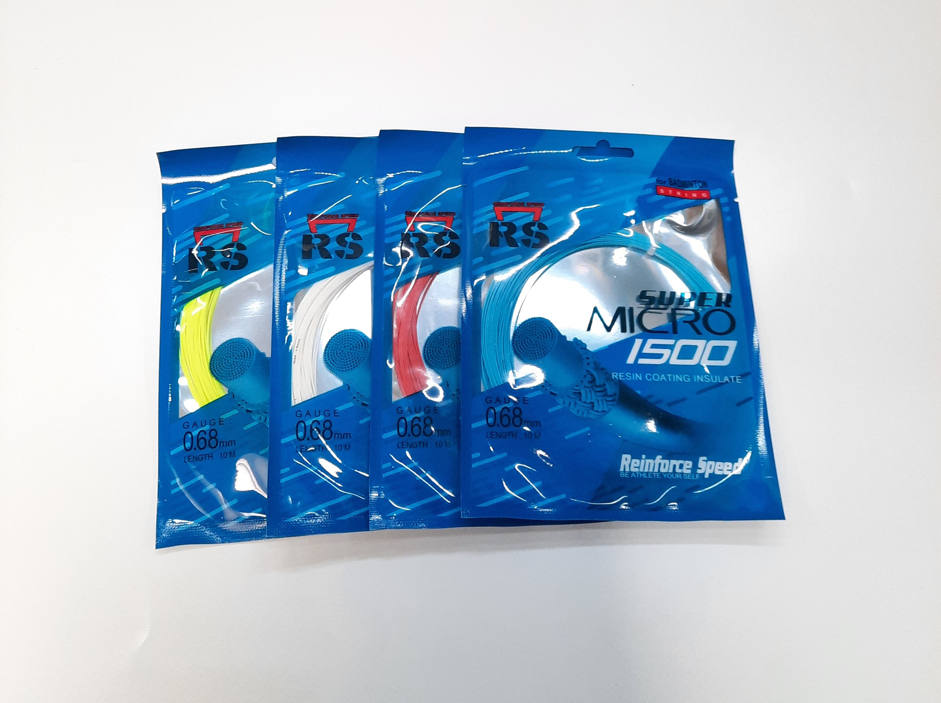 IMG-PRODUCT