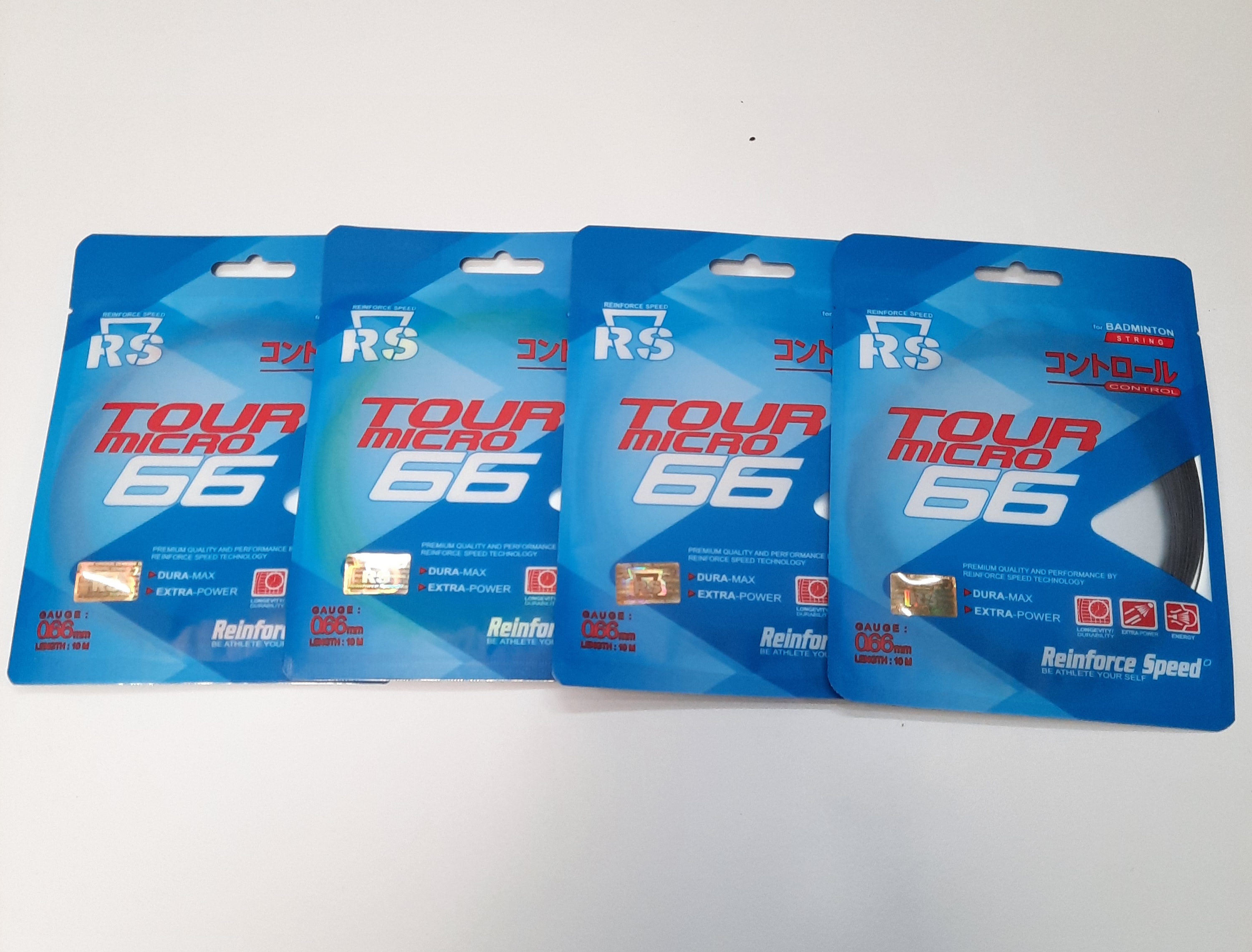 IMG-PRODUCT