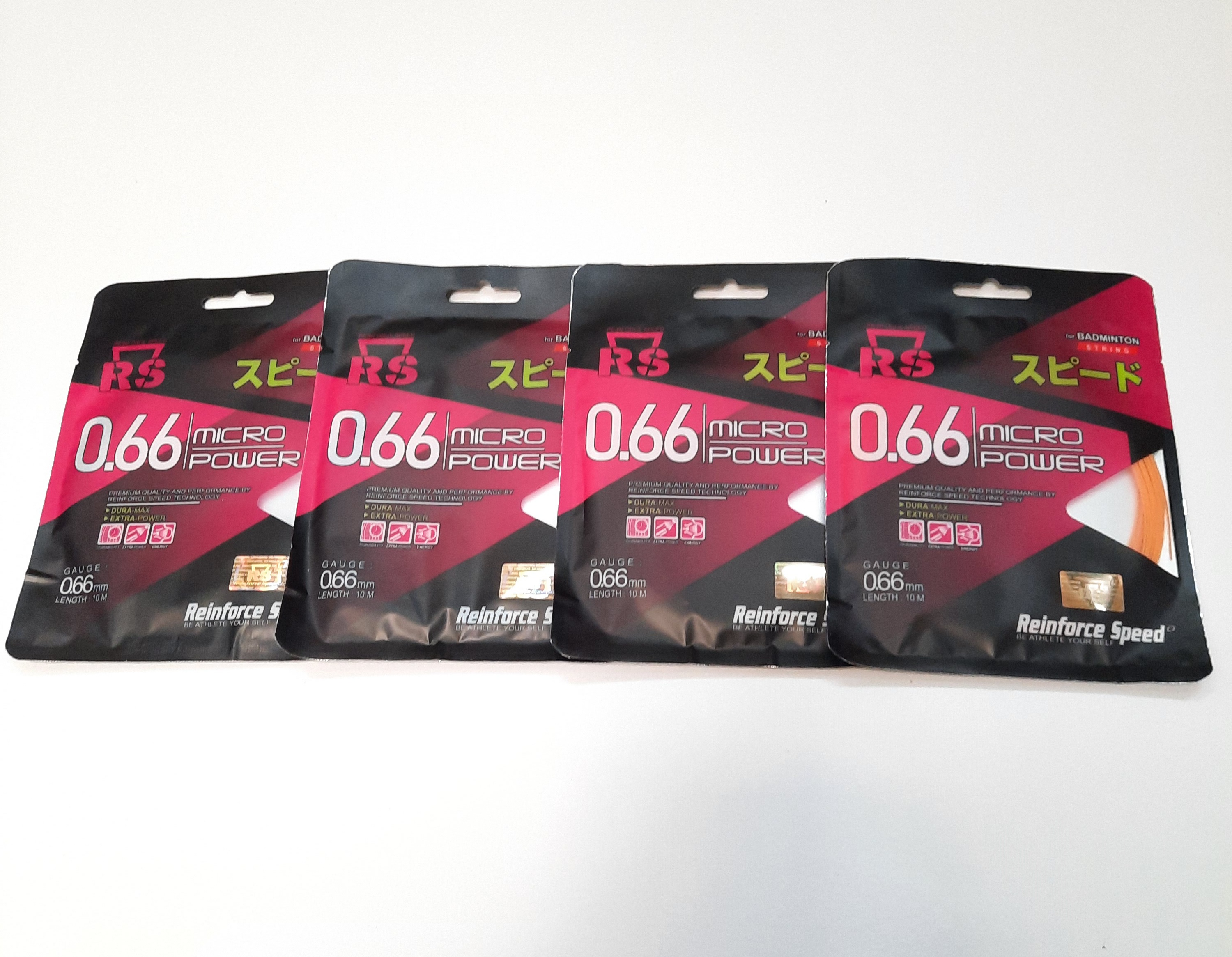 IMG-PRODUCT