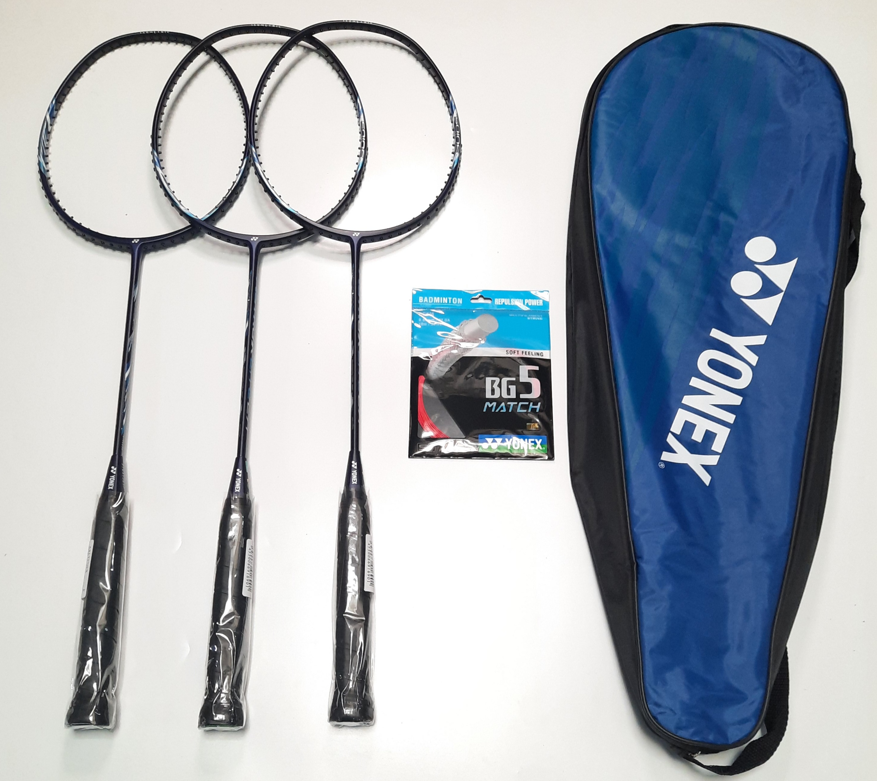 IMG-PRODUCT