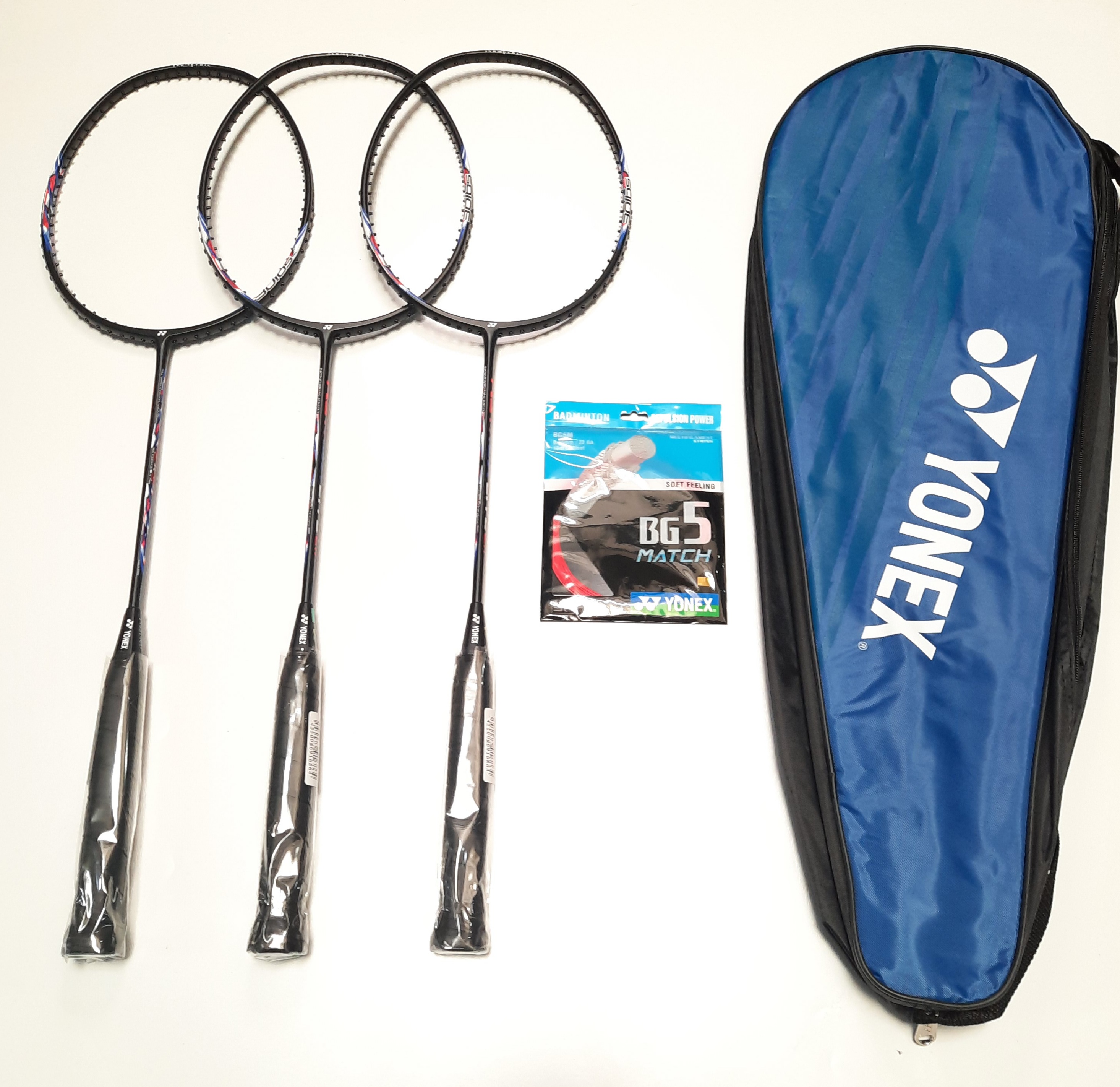 IMG-PRODUCT