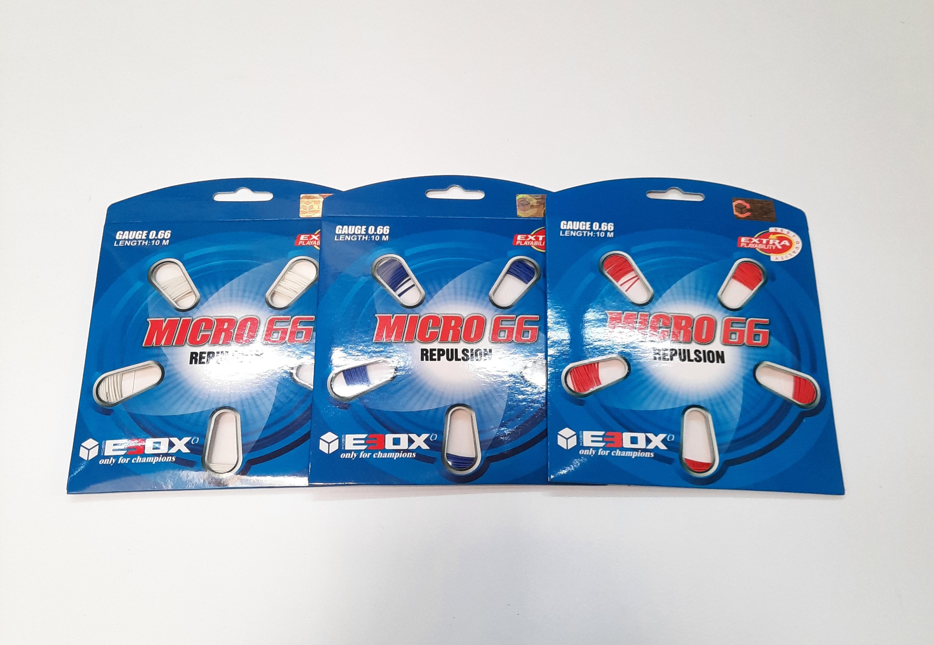 IMG-PRODUCT