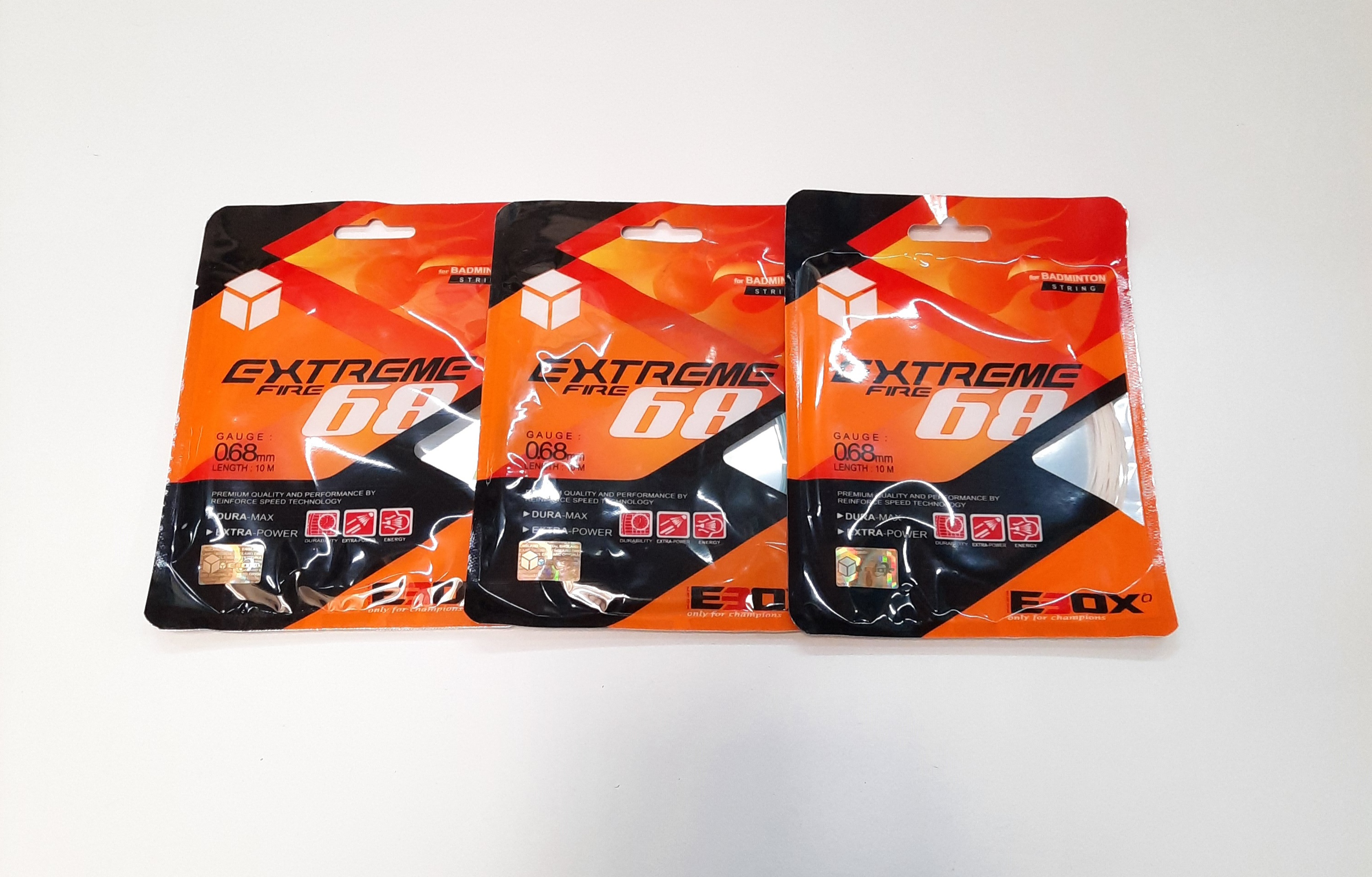 IMG-PRODUCT