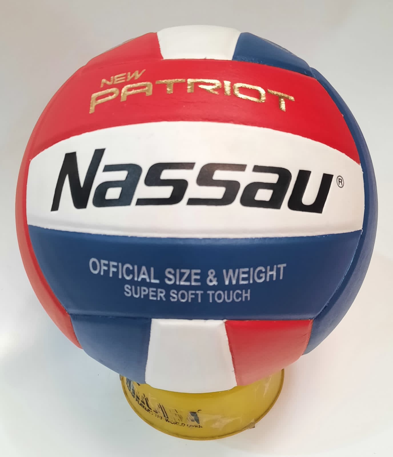IMG-PRODUCT