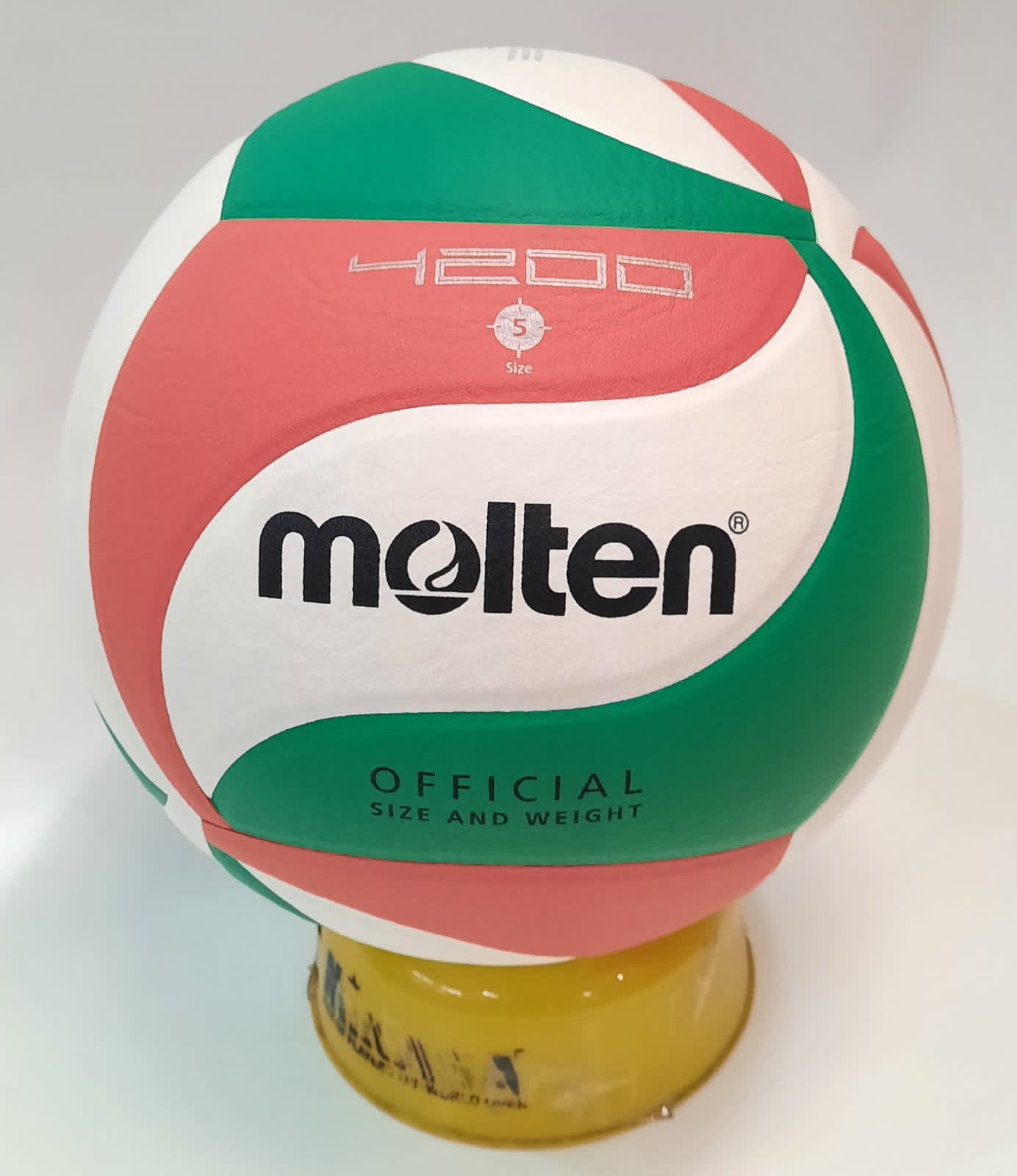 IMG-PRODUCT