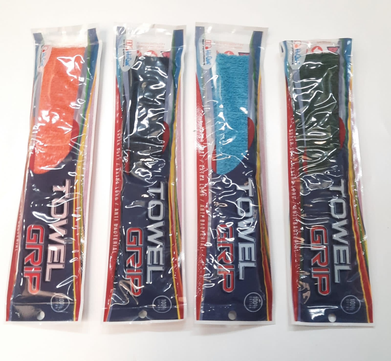 IMG-PRODUCT
