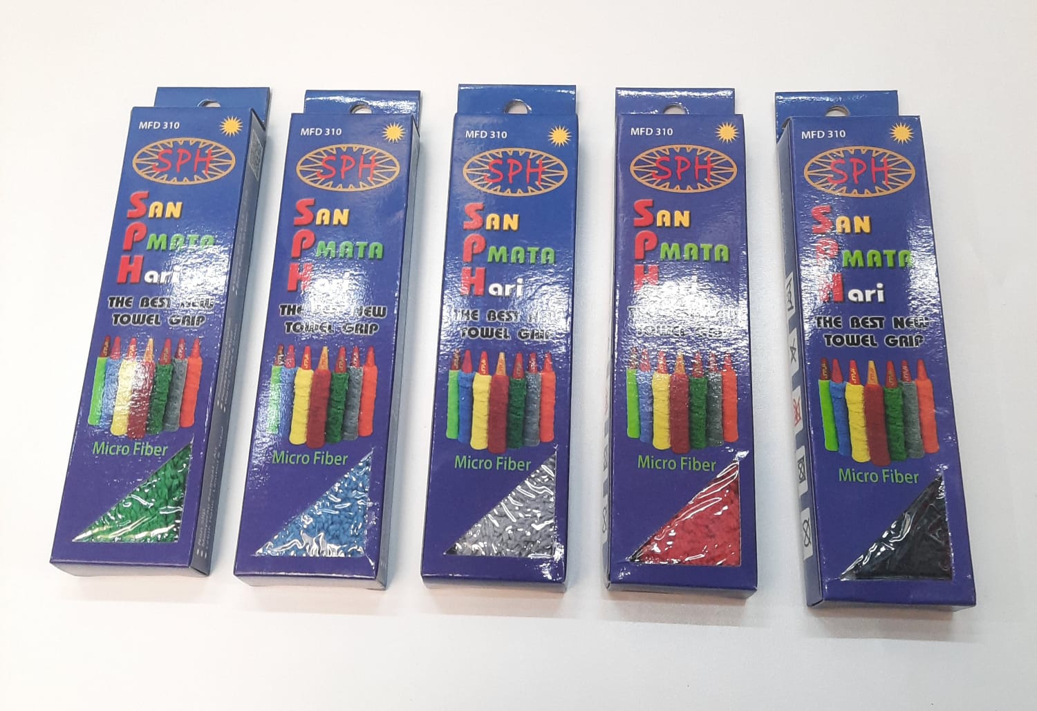 IMG-PRODUCT