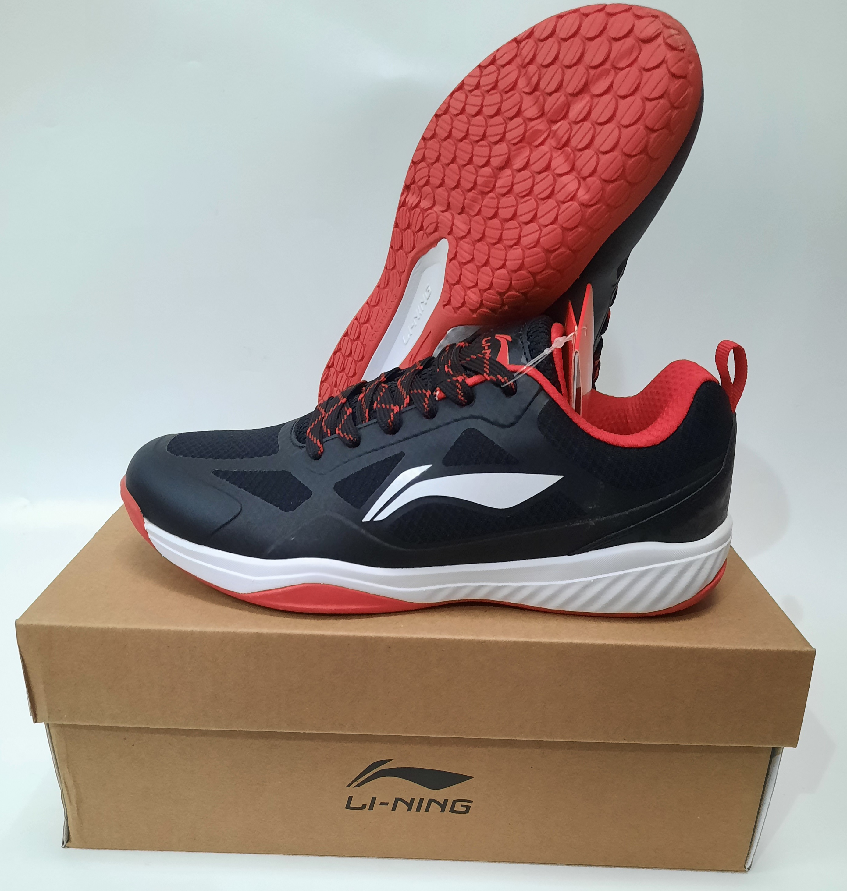 IMG-PRODUCT