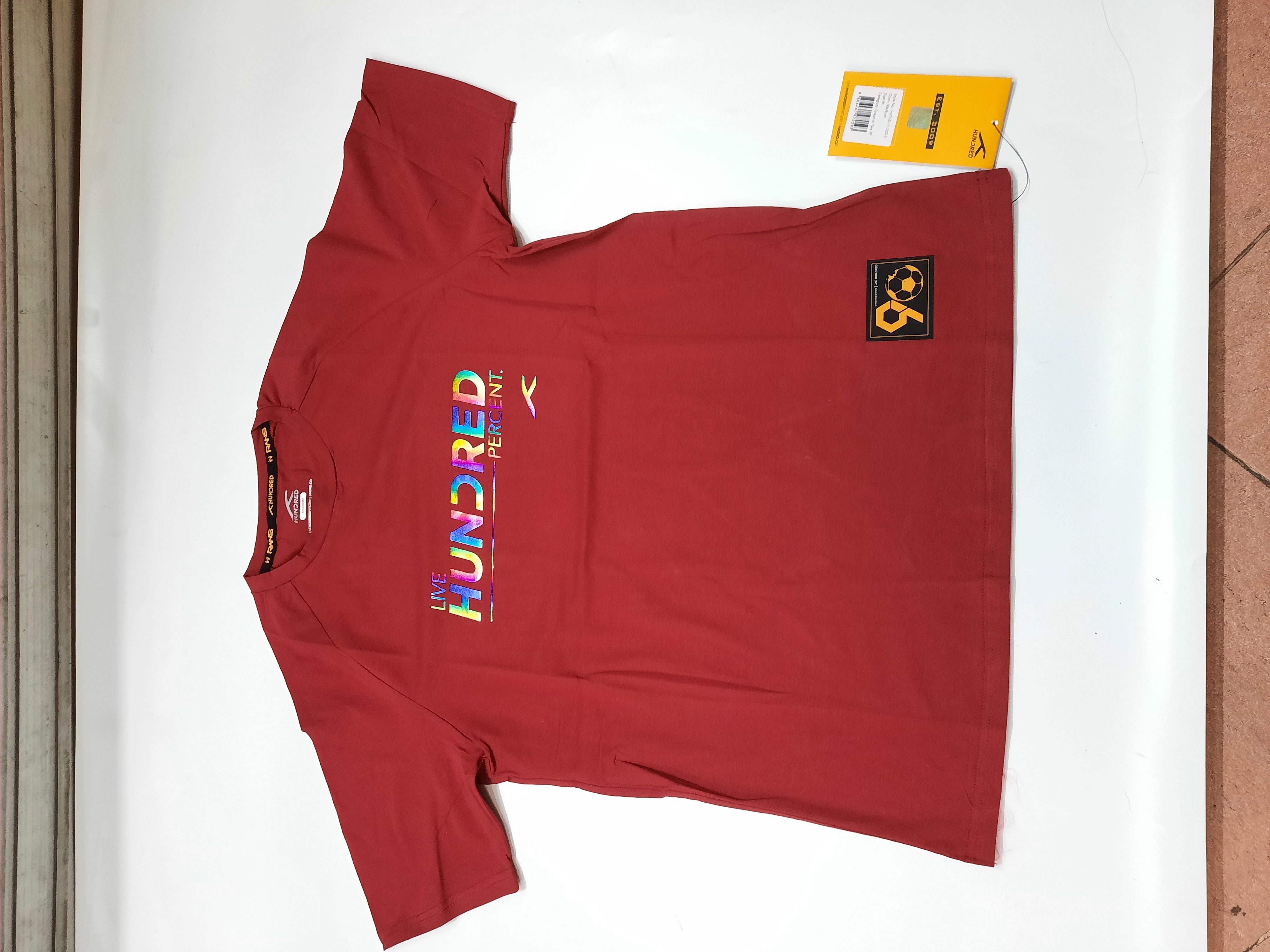 IMG-PRODUCT