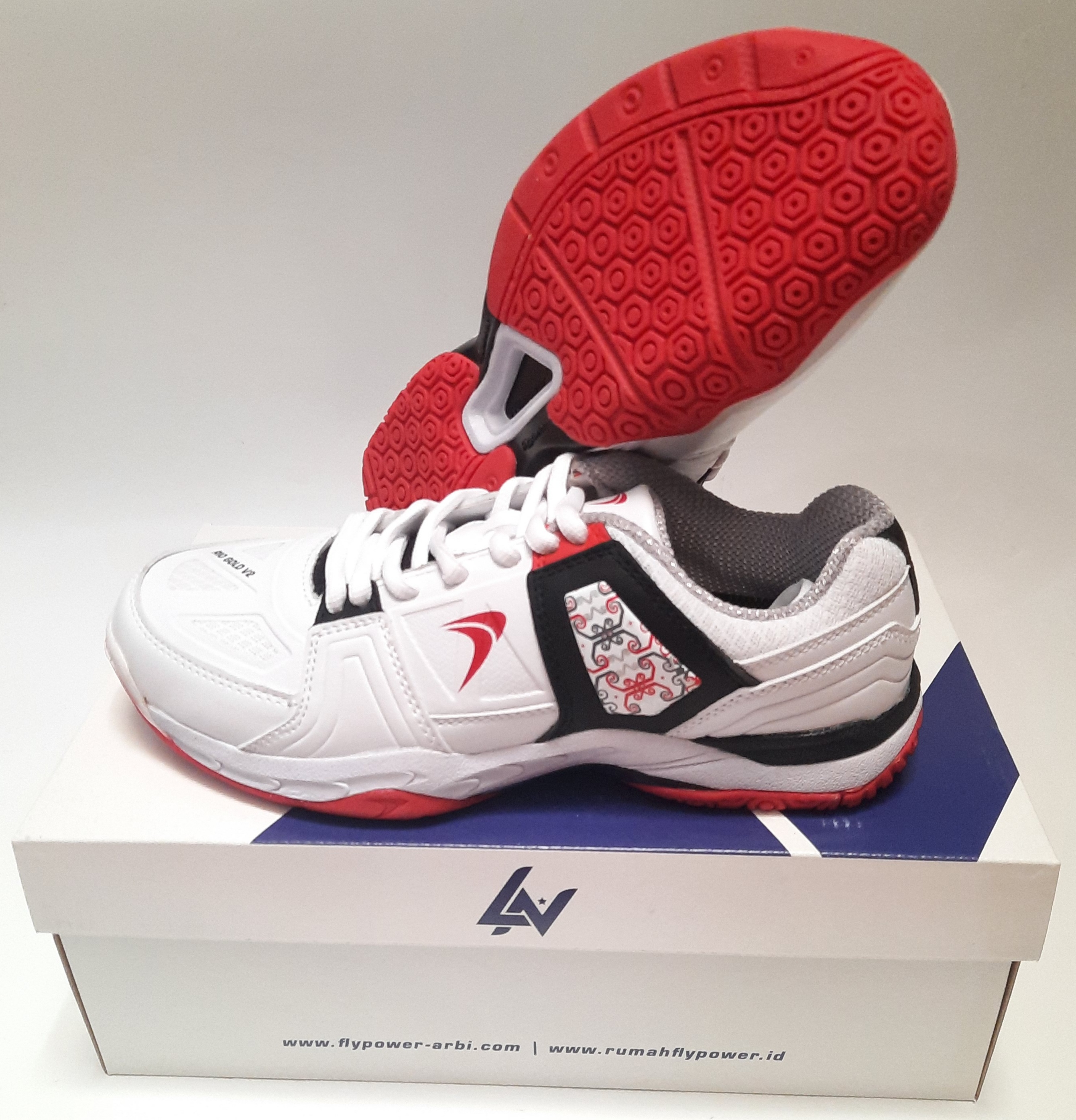 IMG-PRODUCT