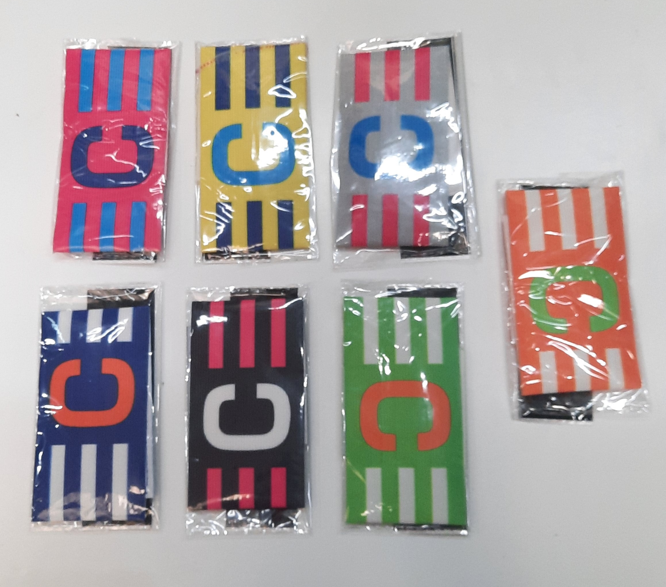 IMG-PRODUCT
