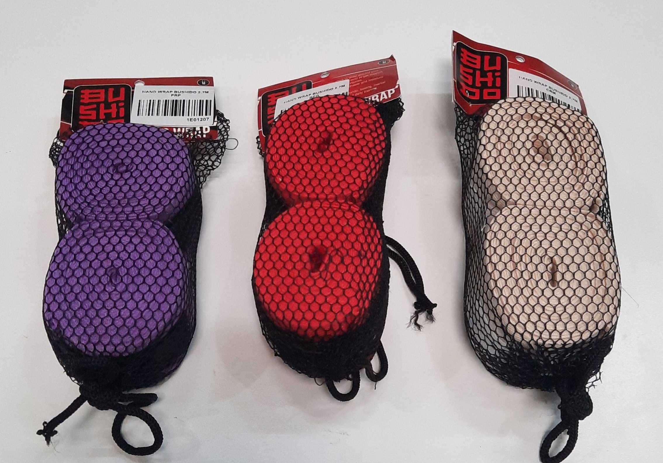 IMG-PRODUCT
