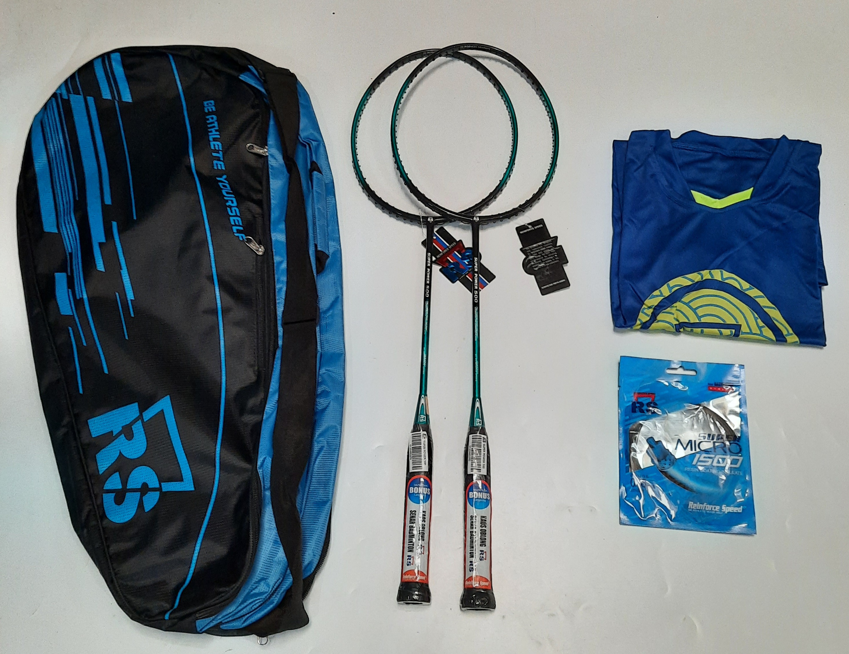 IMG-PRODUCT