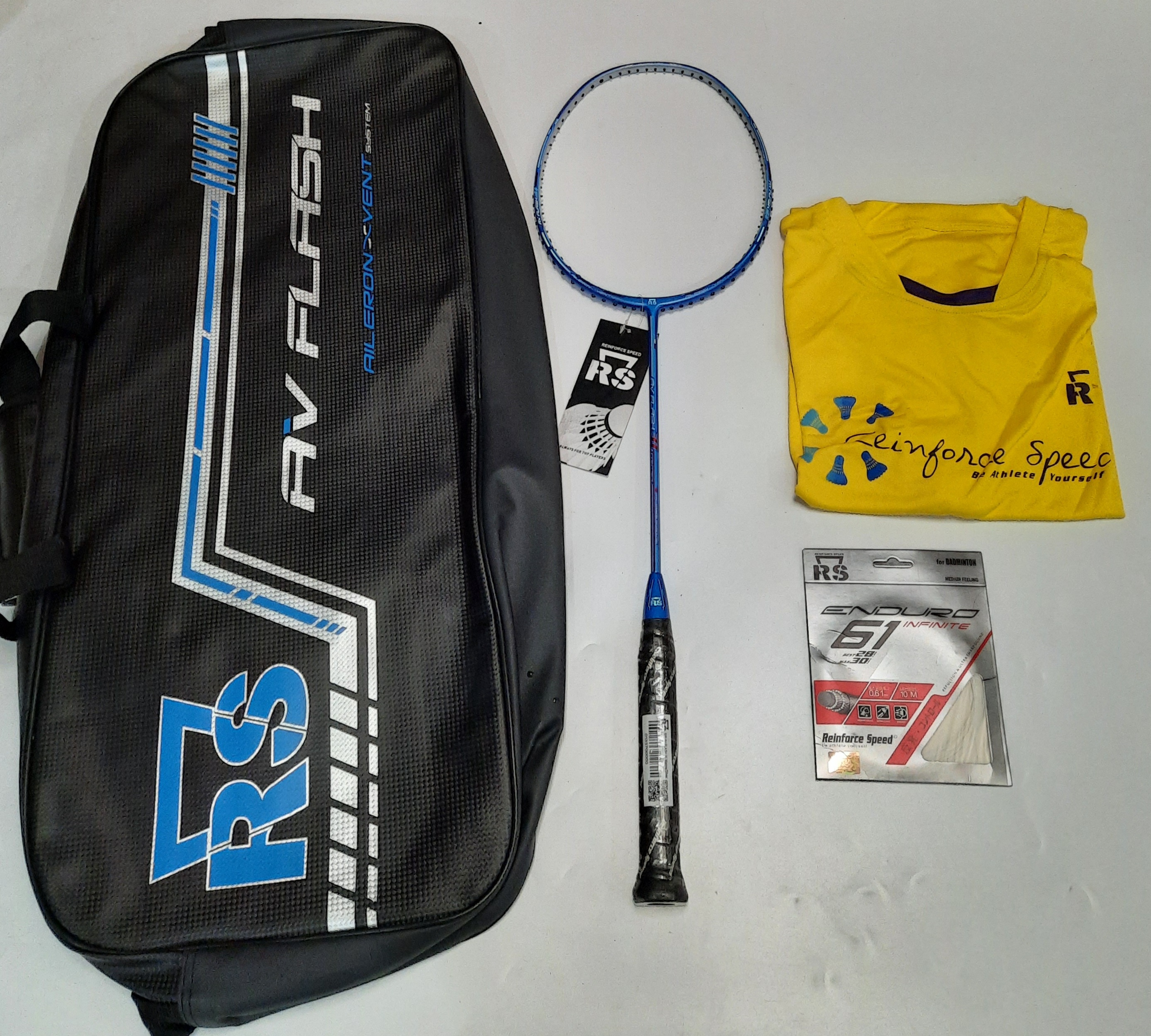 IMG-PRODUCT