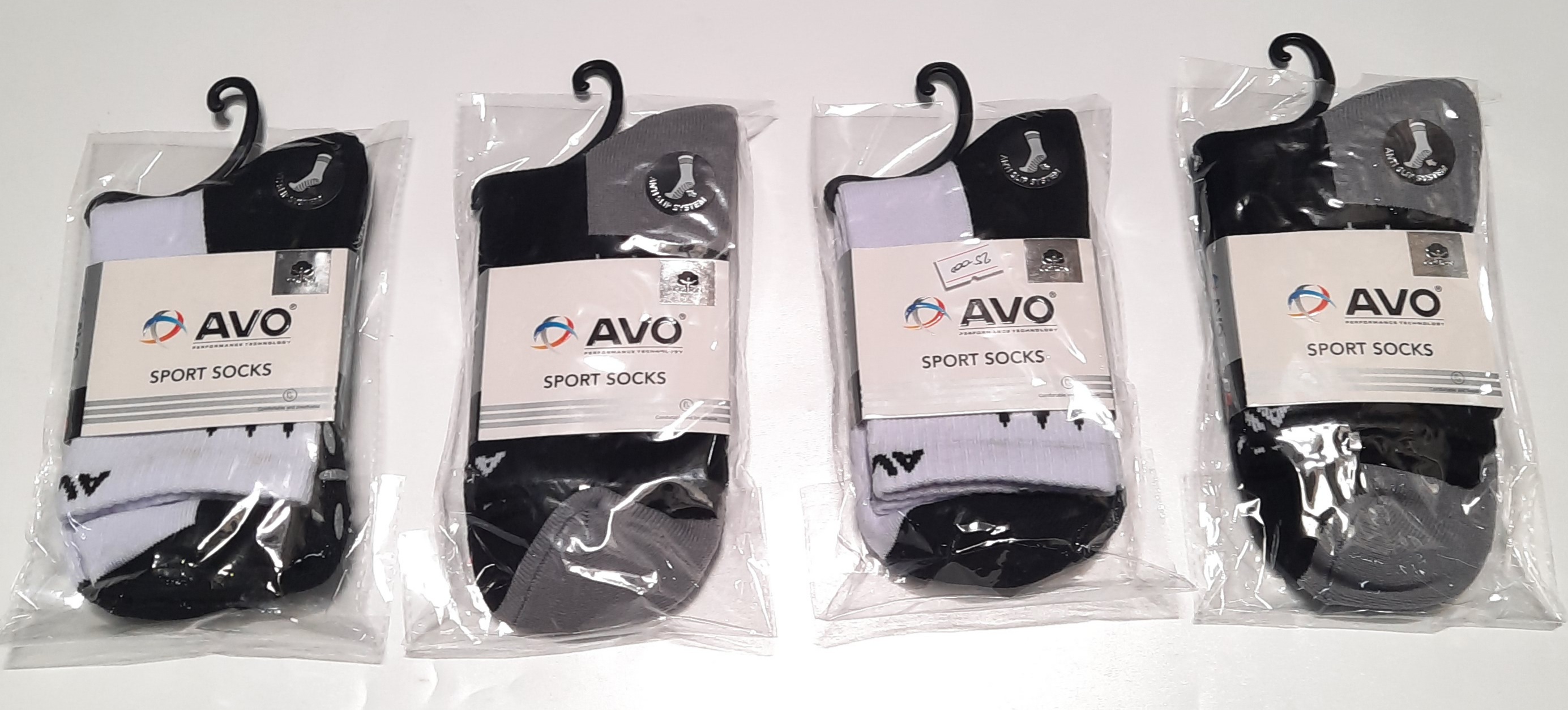 IMG-PRODUCT