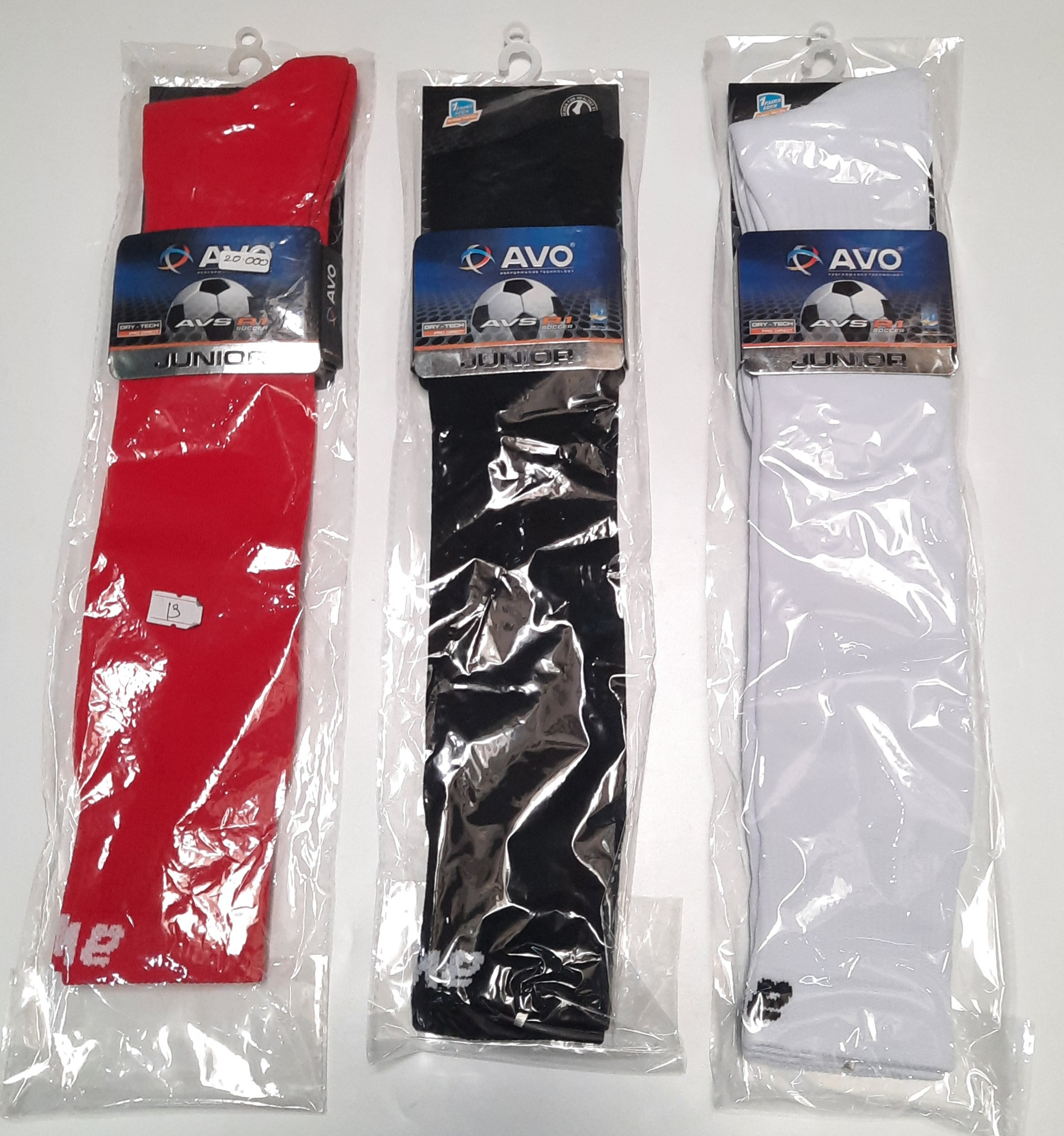 IMG-PRODUCT