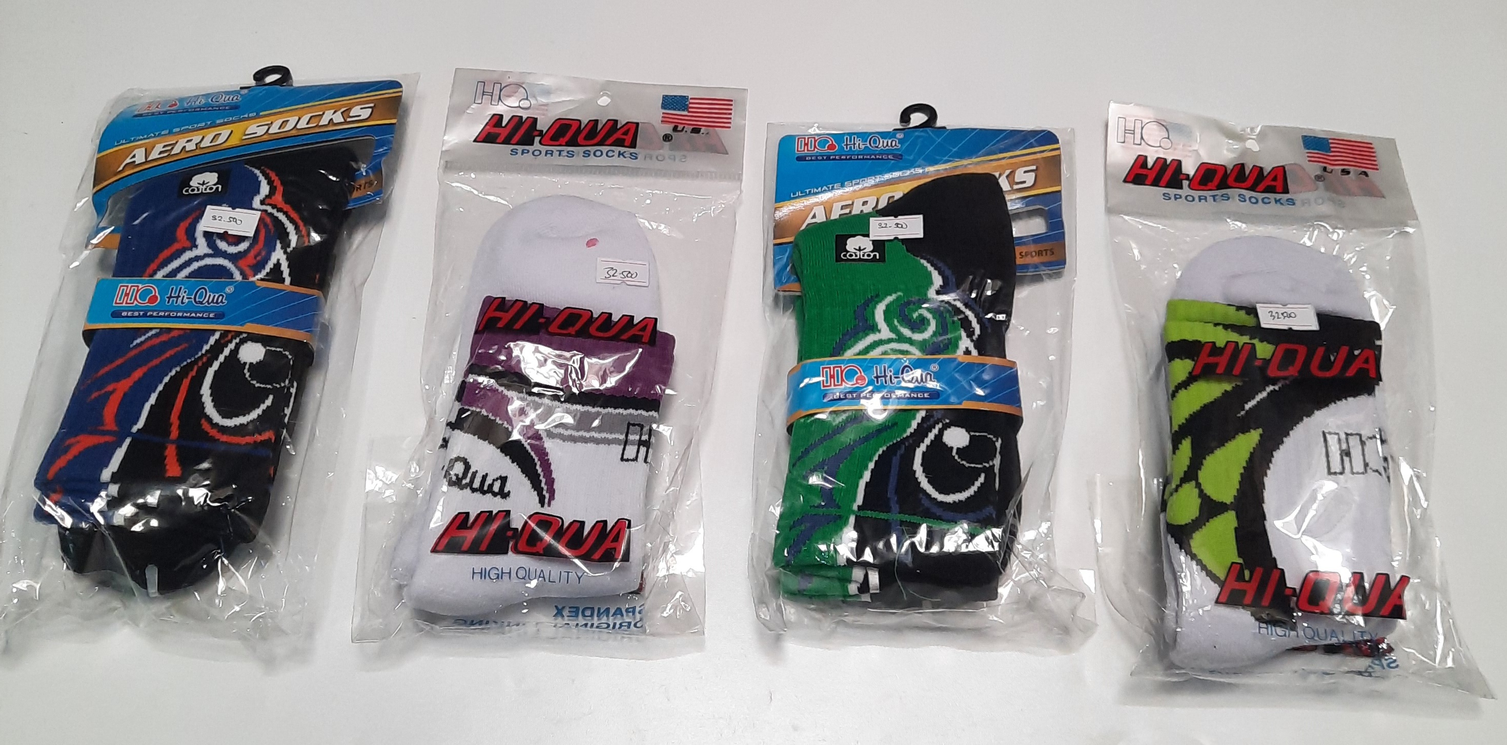 IMG-PRODUCT