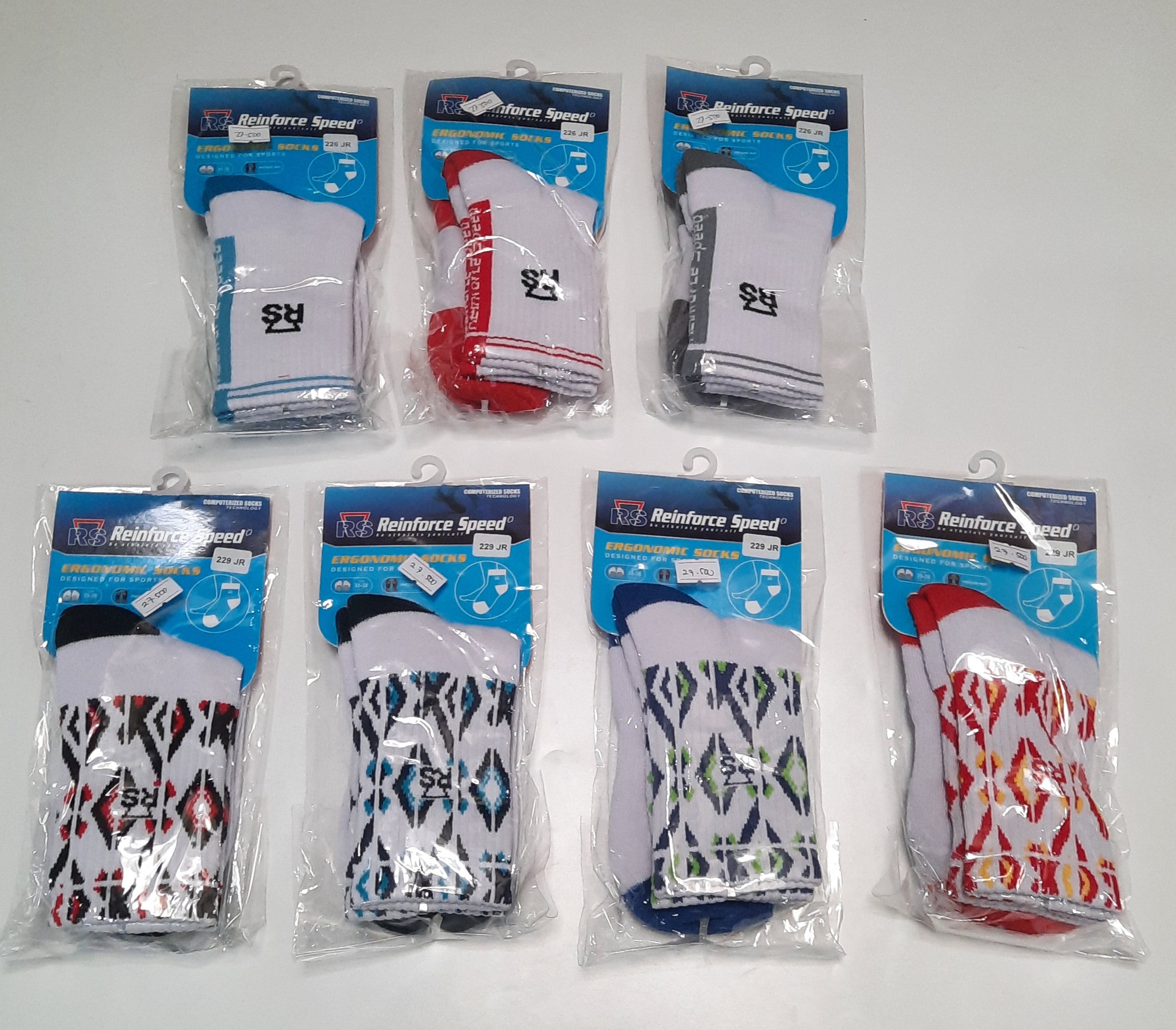 IMG-PRODUCT
