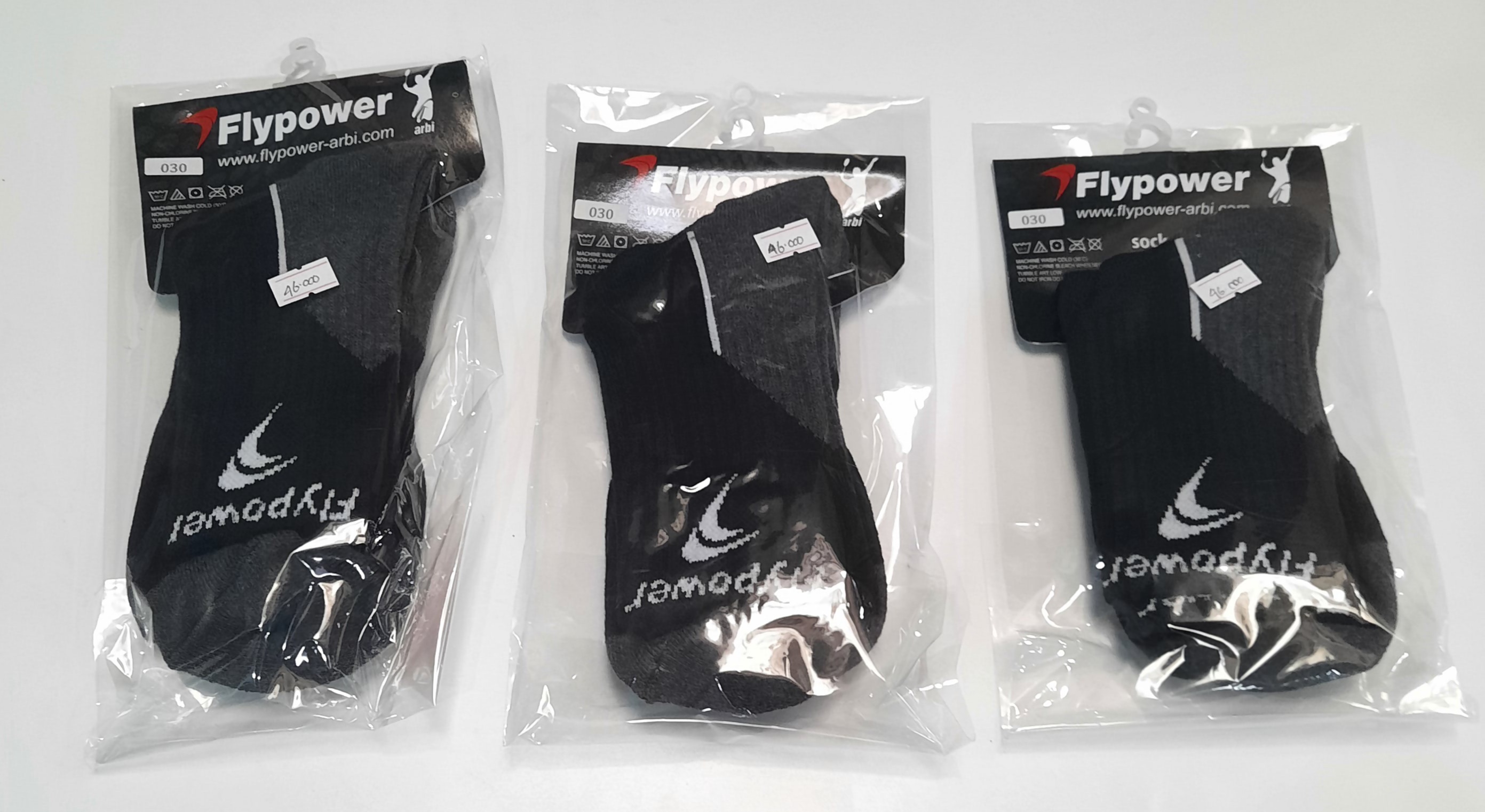 IMG-PRODUCT