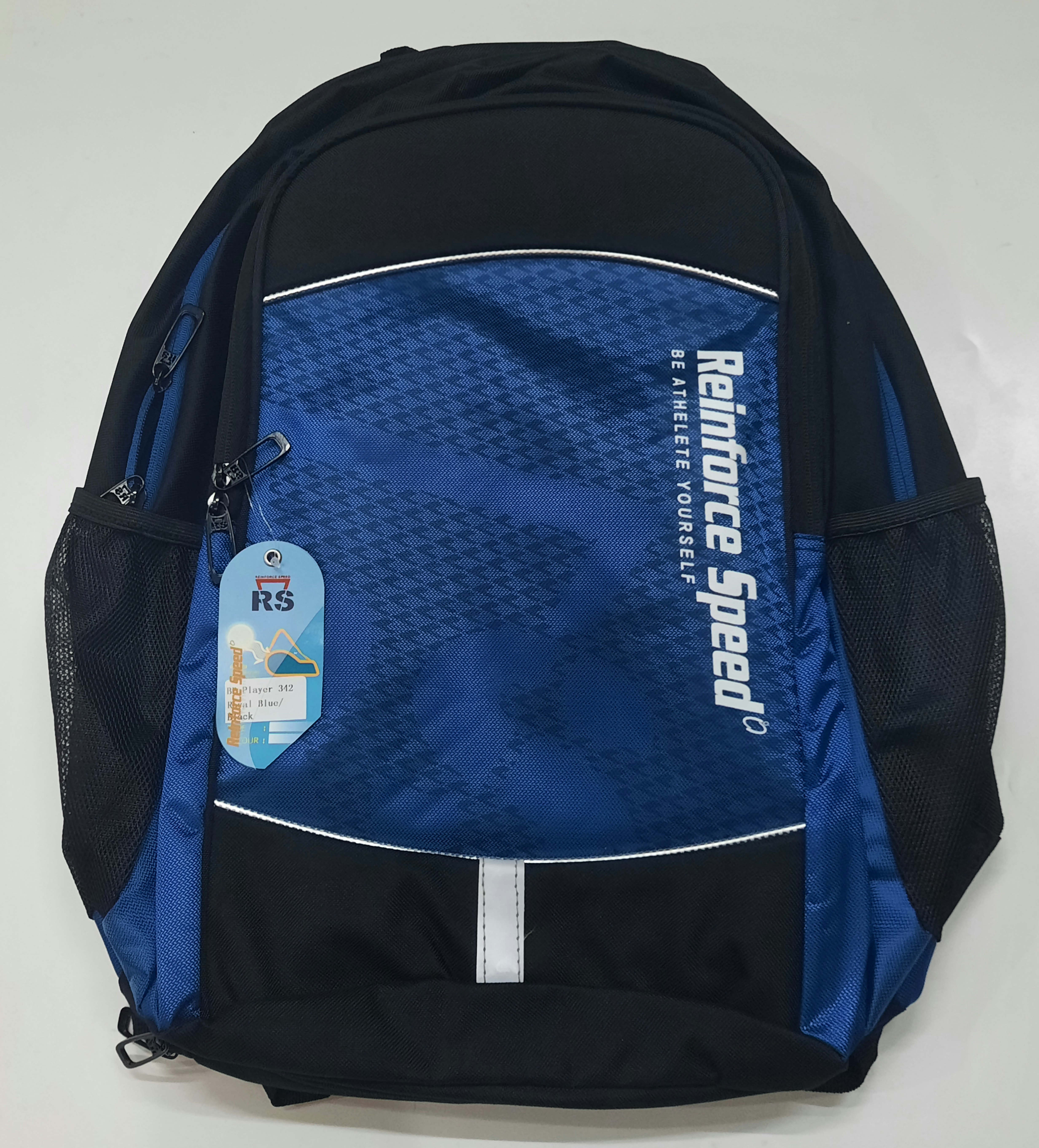 IMG-PRODUCT