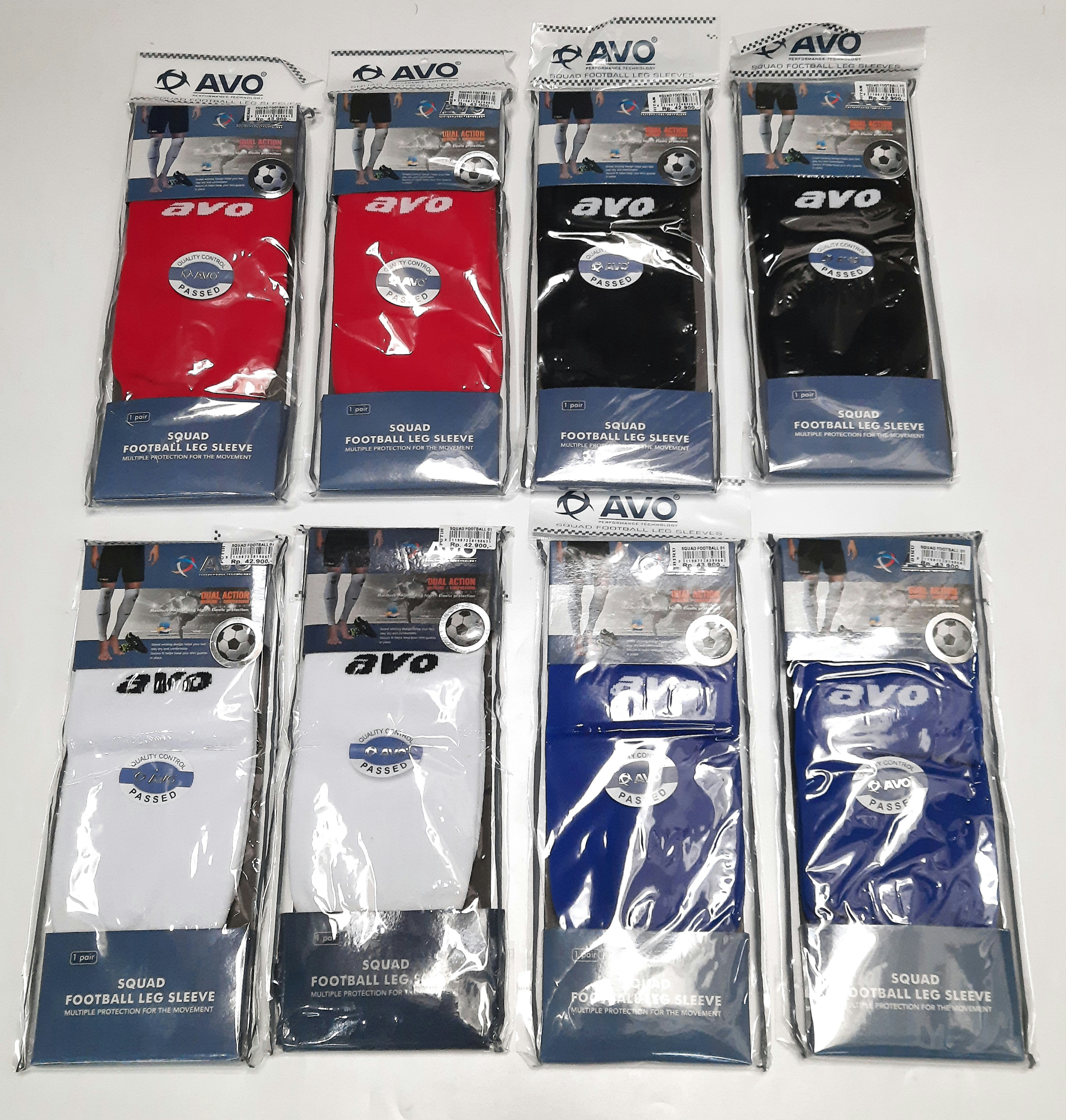 IMG-PRODUCT