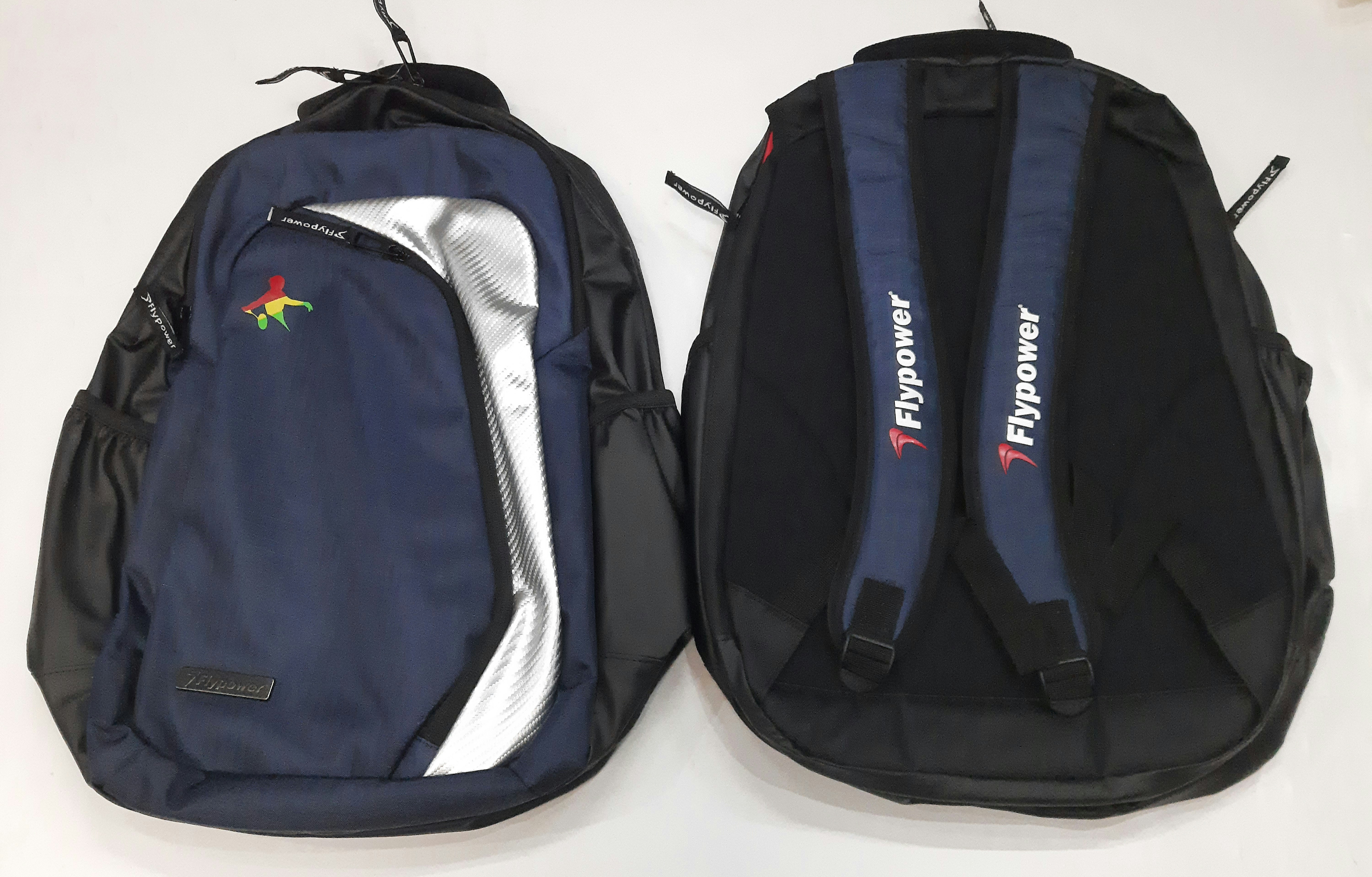 IMG-PRODUCT