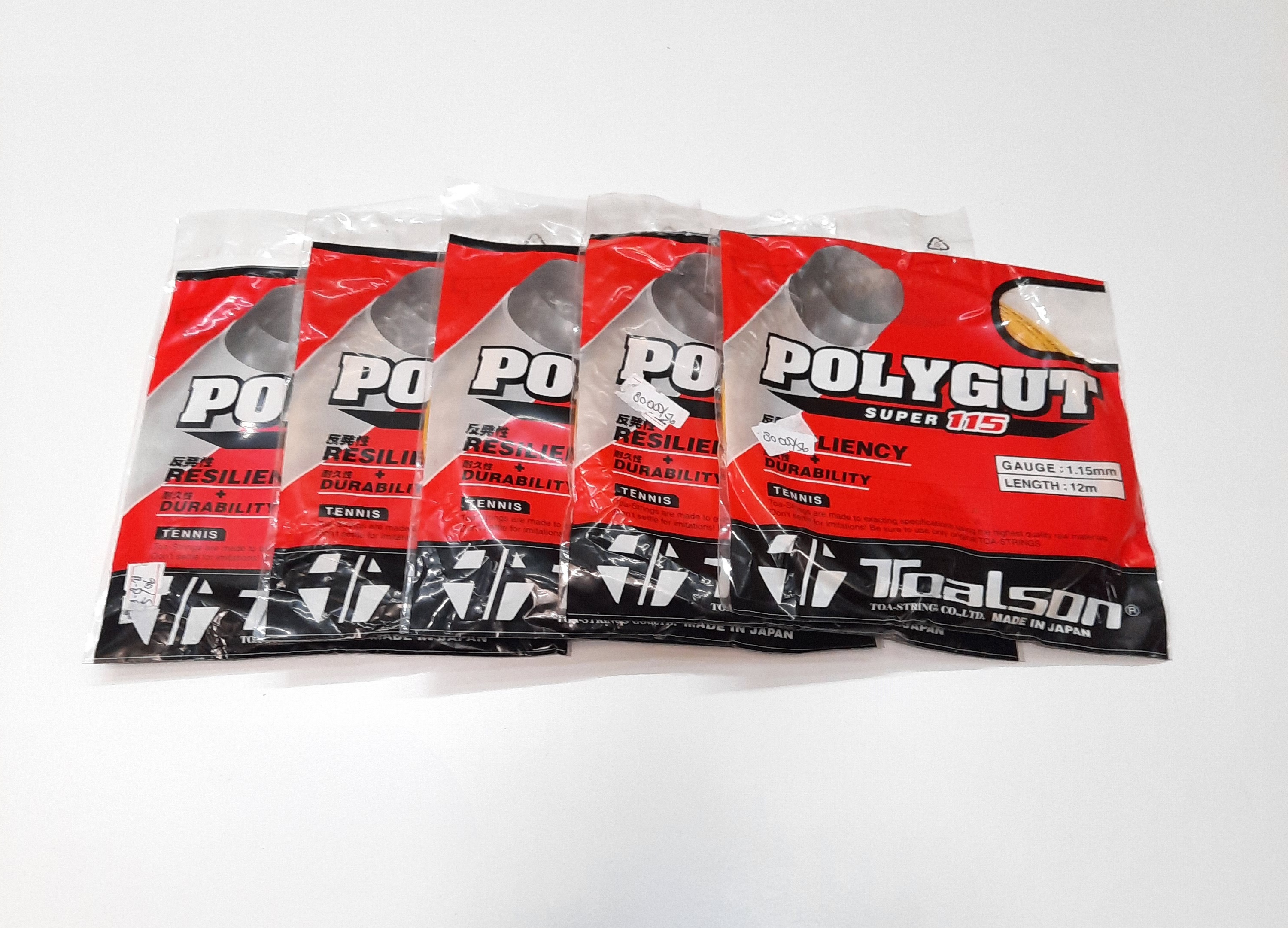 IMG-PRODUCT