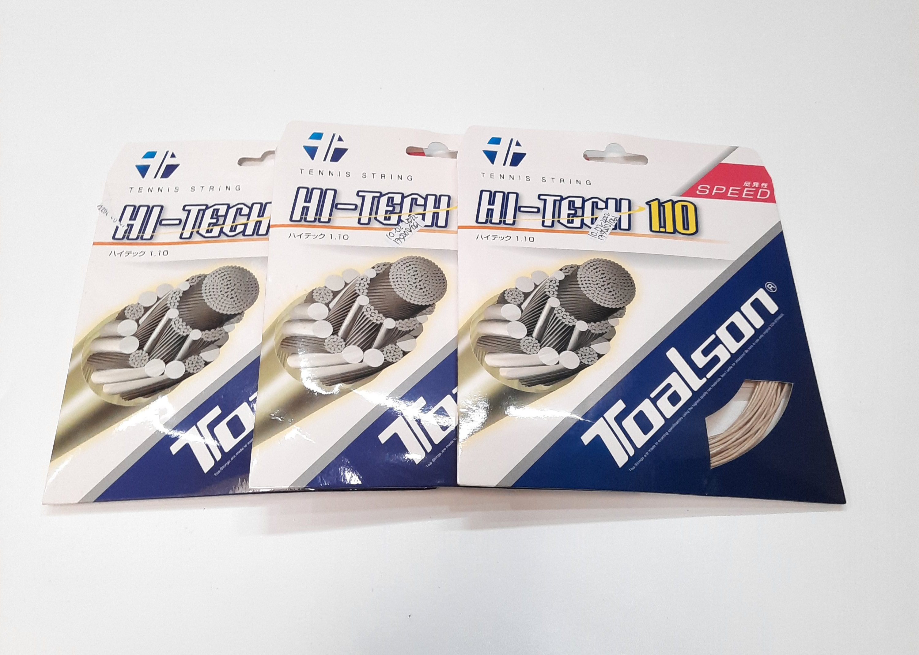 IMG-PRODUCT