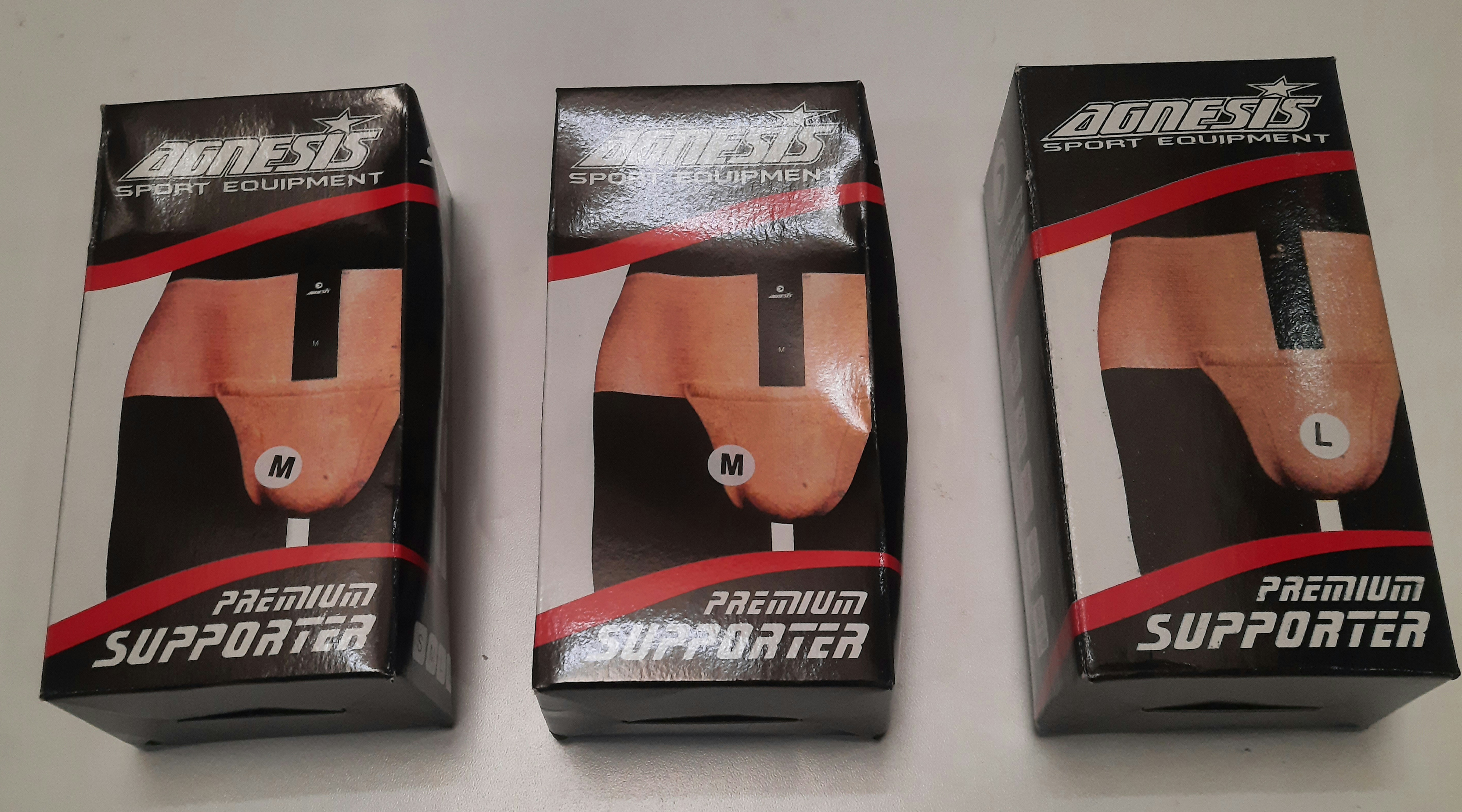 IMG-PRODUCT