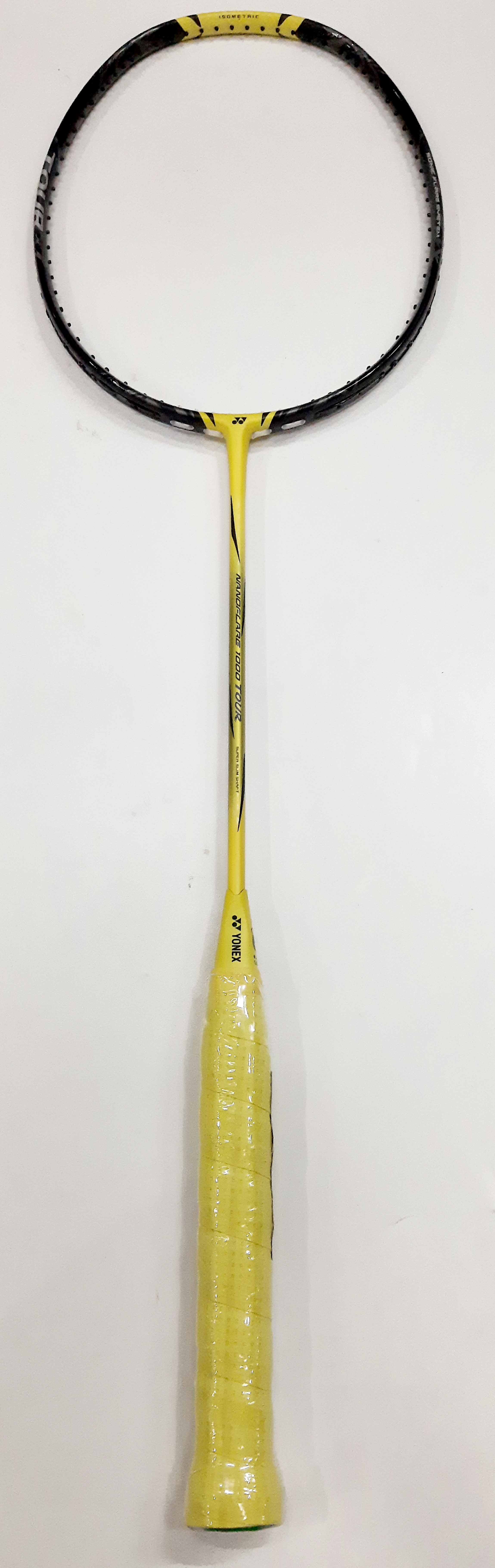 IMG-PRODUCT