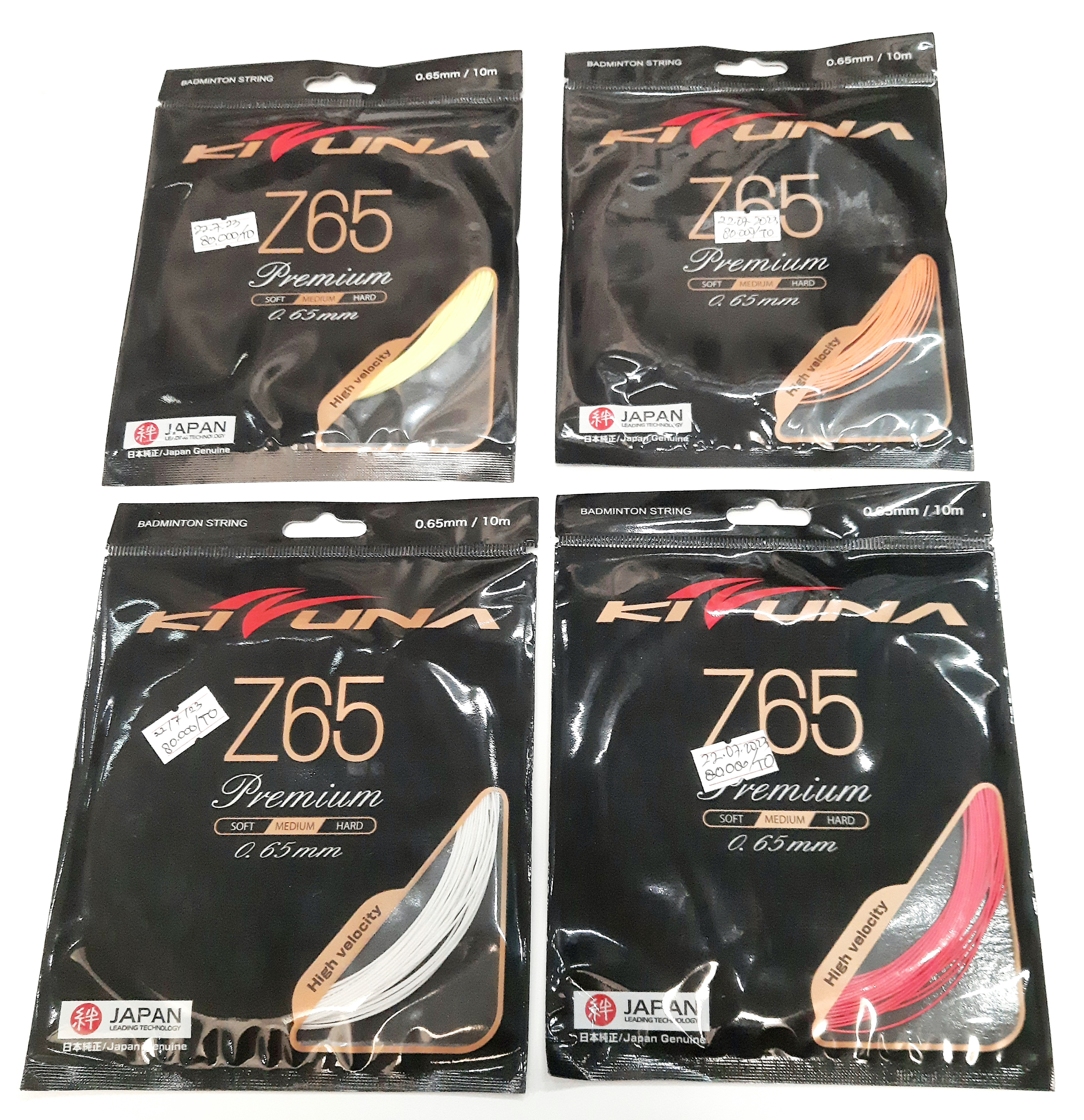 IMG-PRODUCT