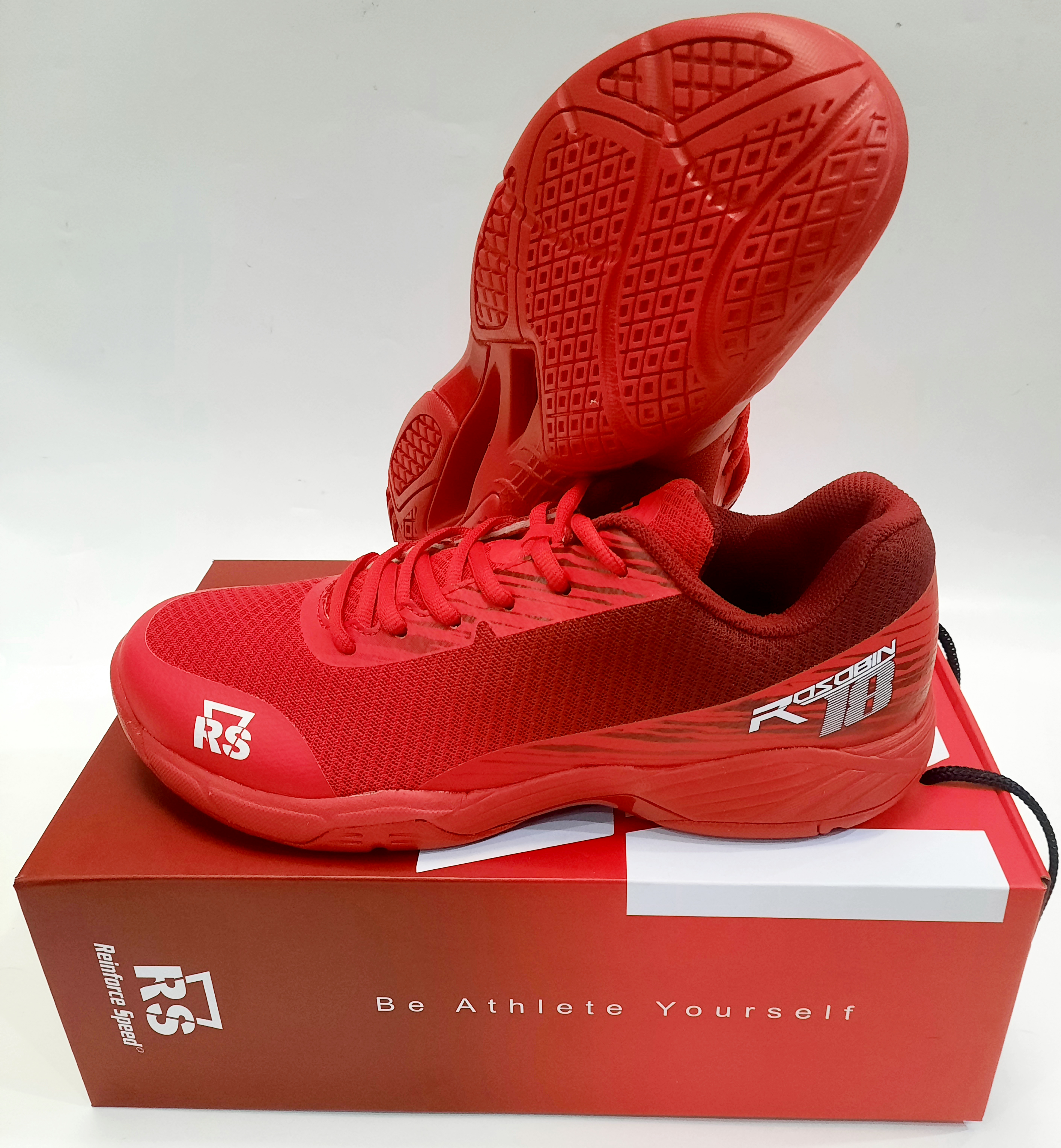 IMG-PRODUCT