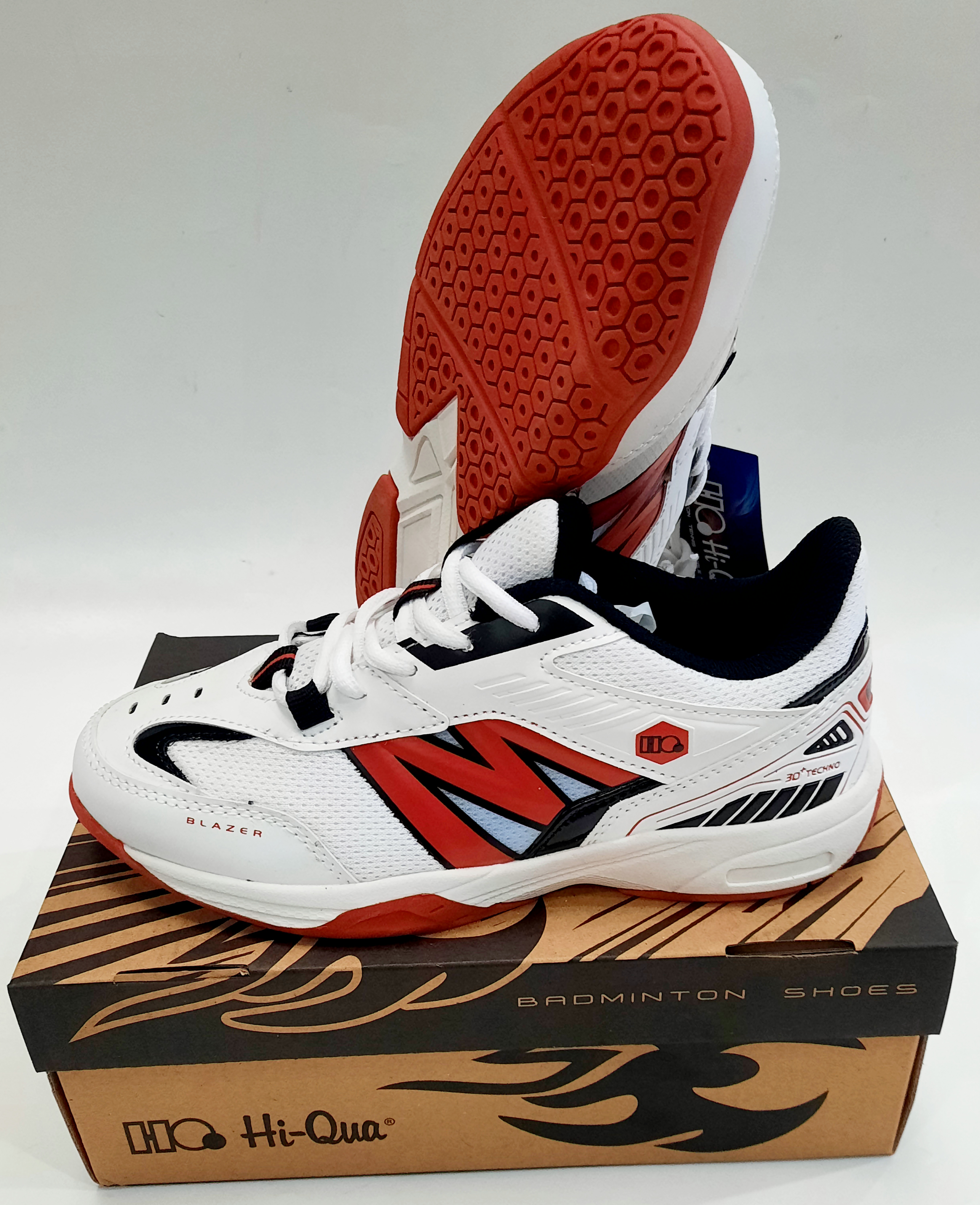 IMG-PRODUCT