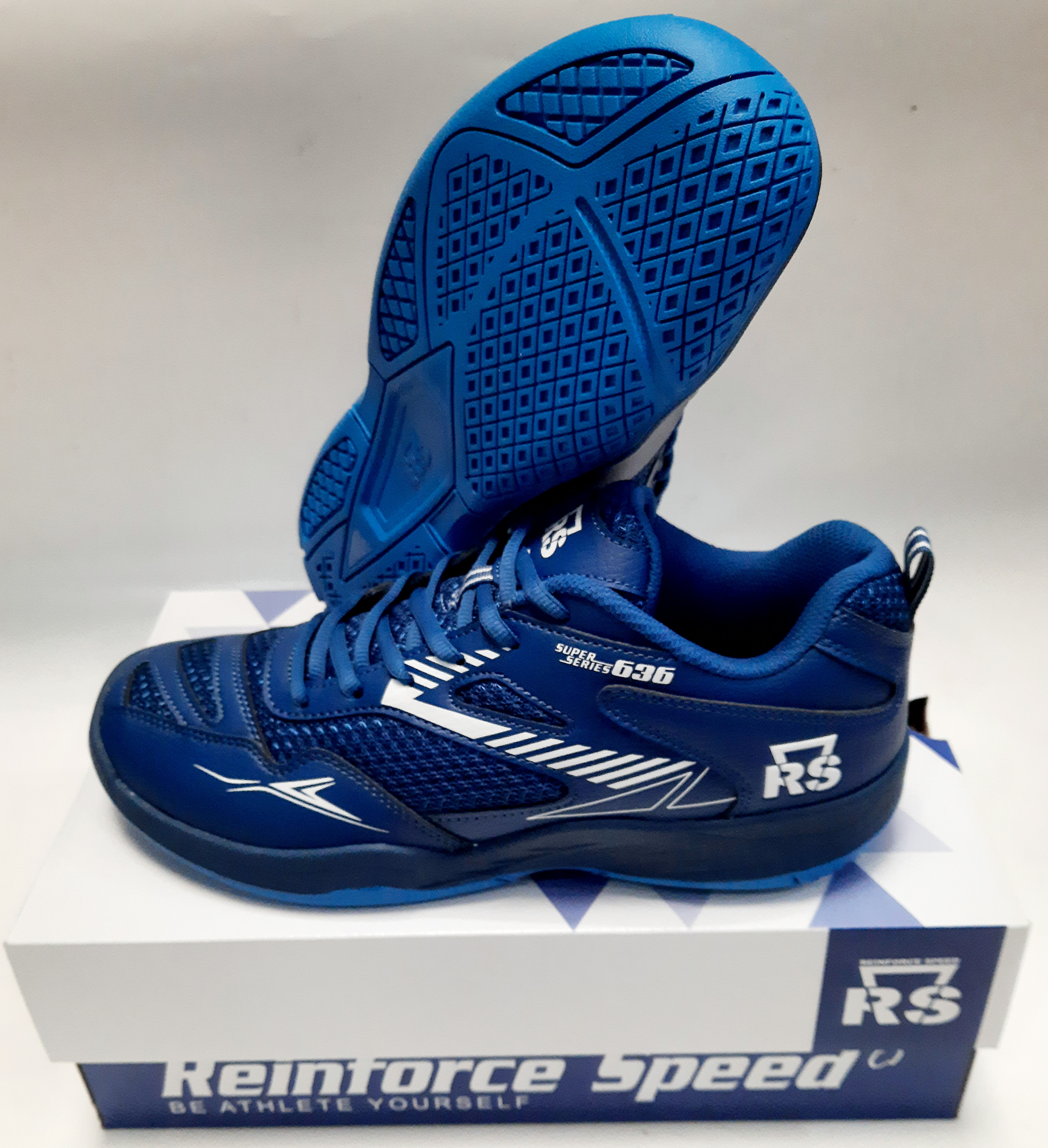 IMG-PRODUCT