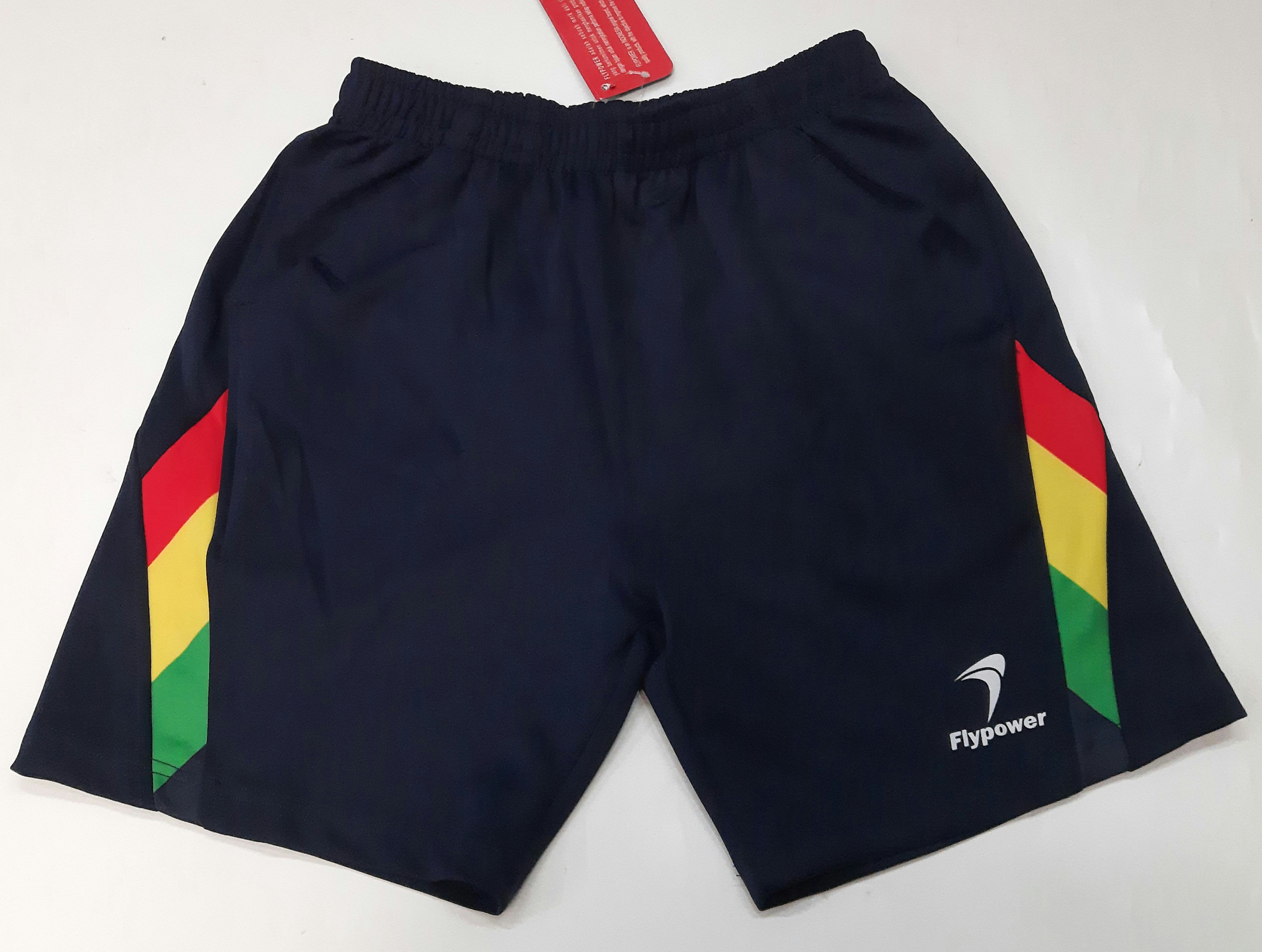IMG-PRODUCT