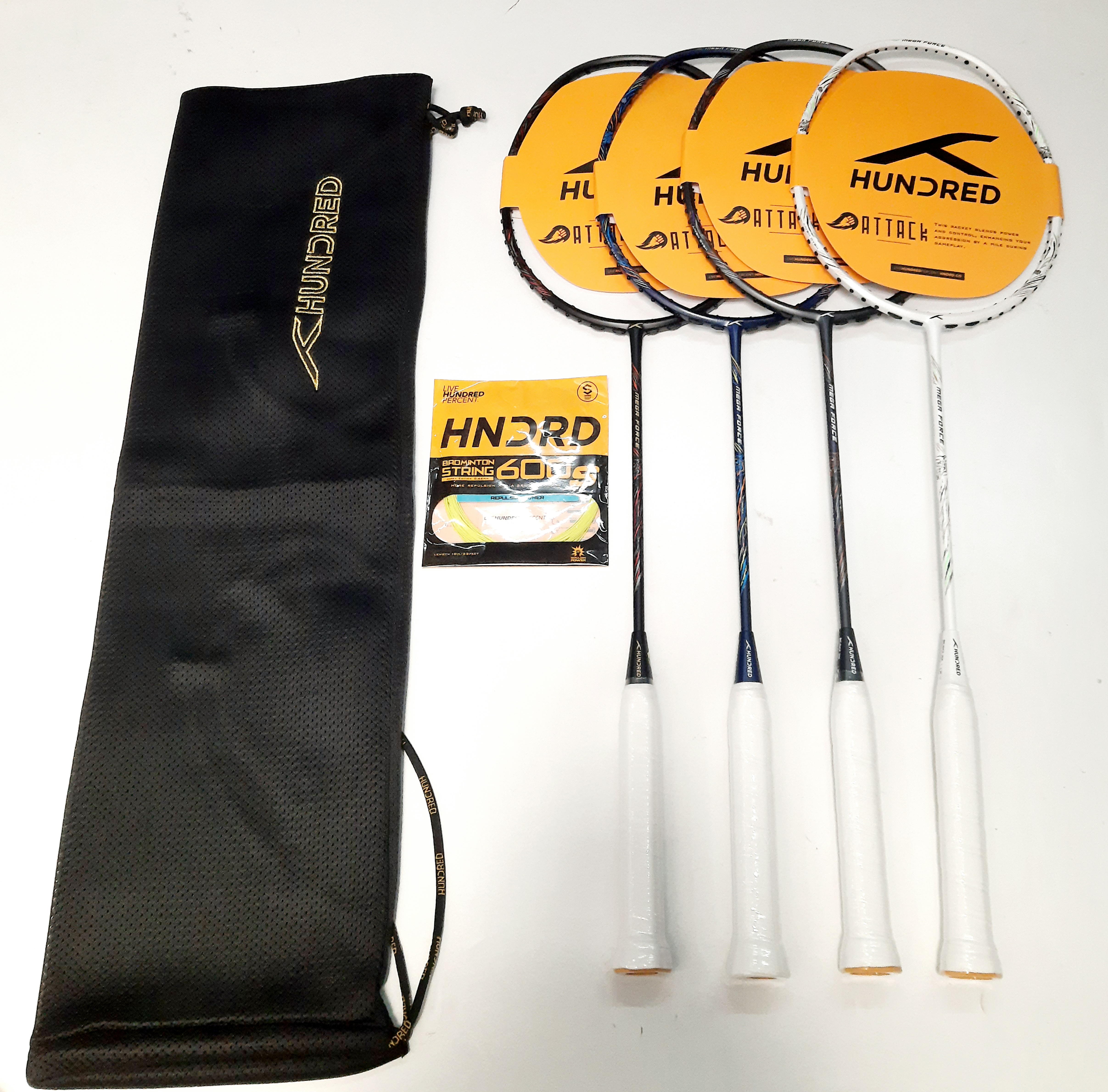 IMG-PRODUCT