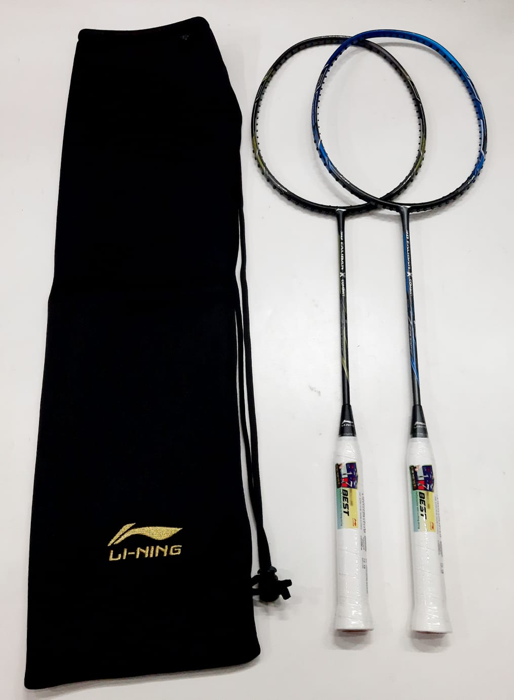 IMG-PRODUCT