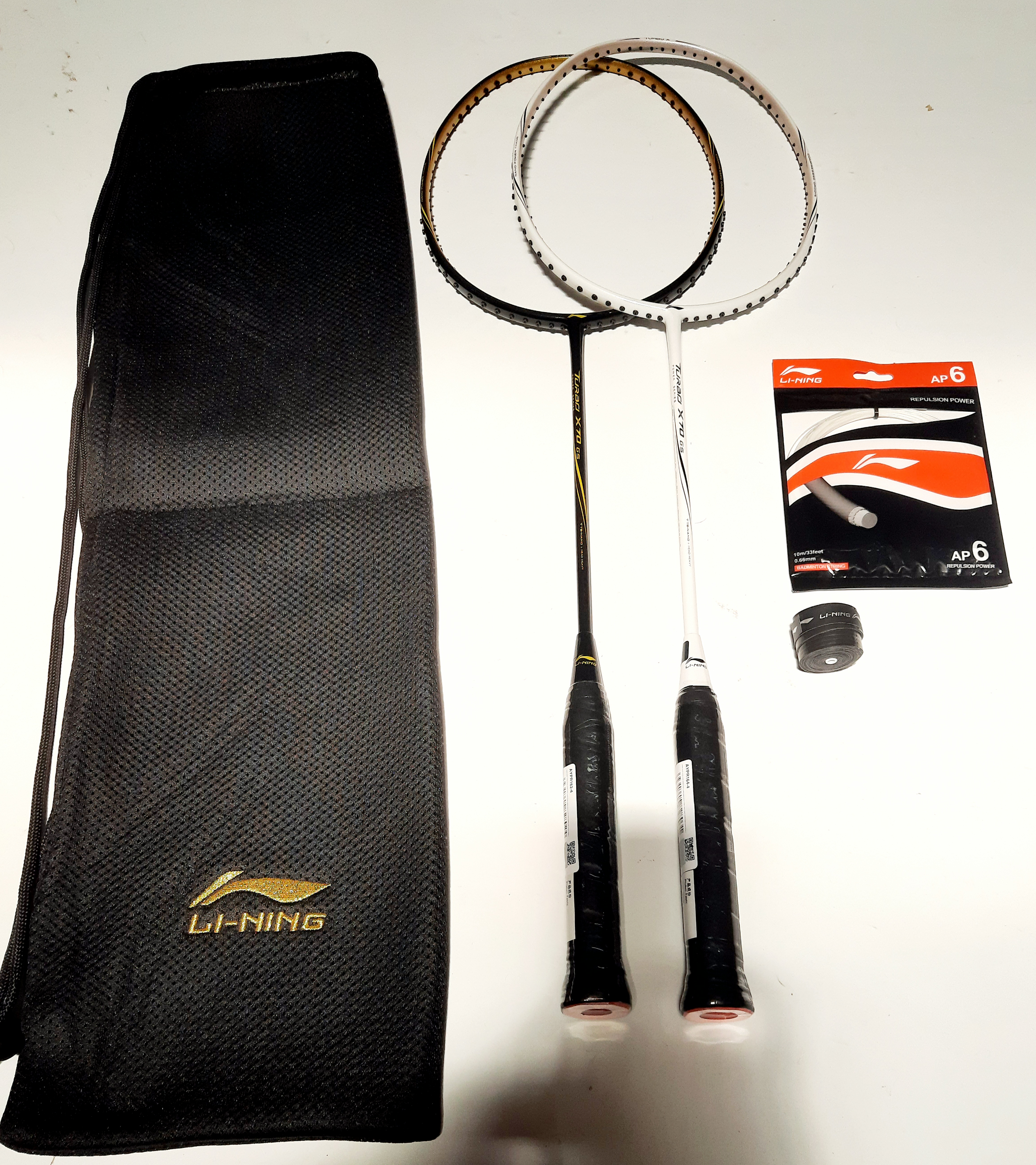 IMG-PRODUCT