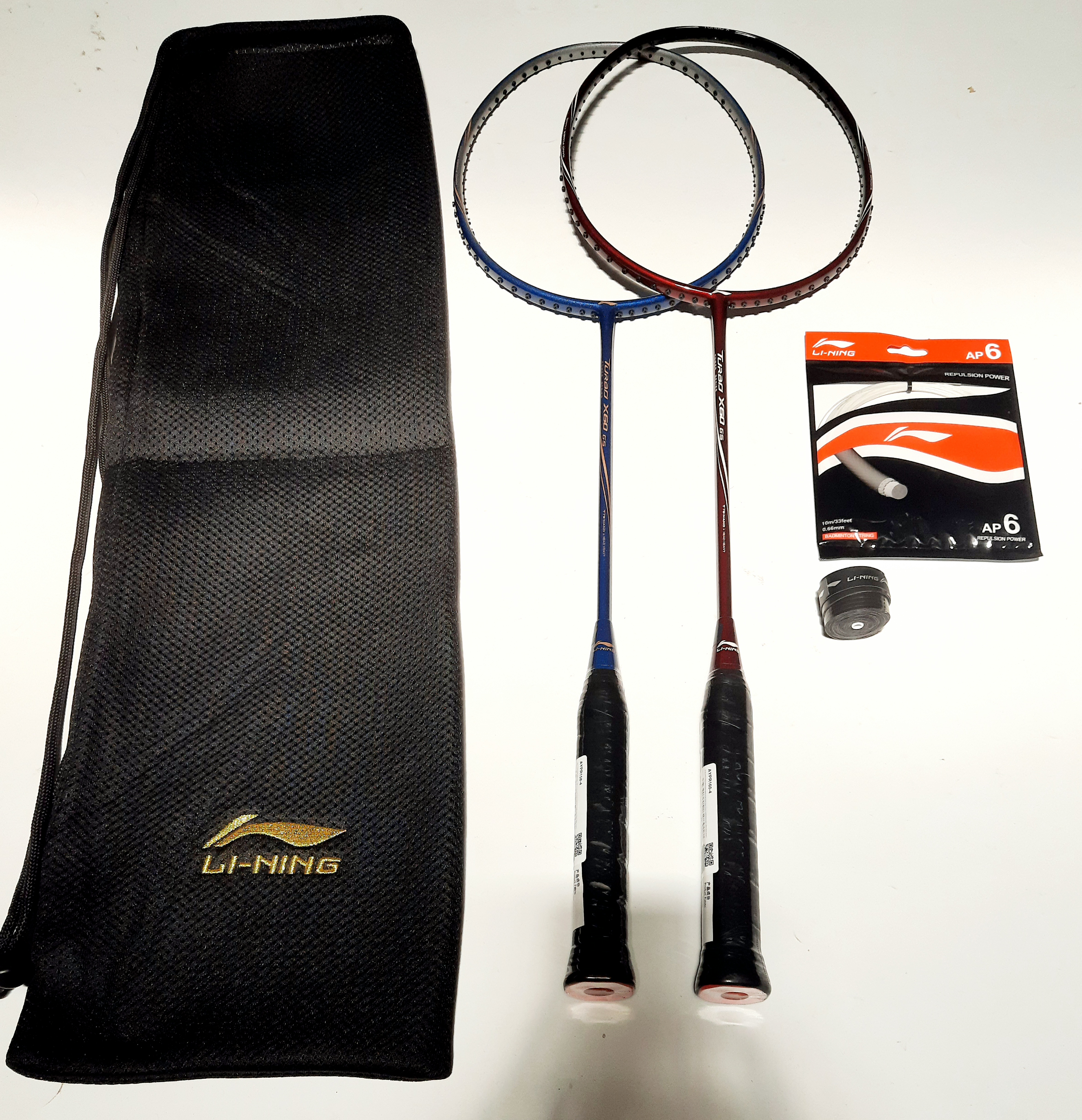 IMG-PRODUCT