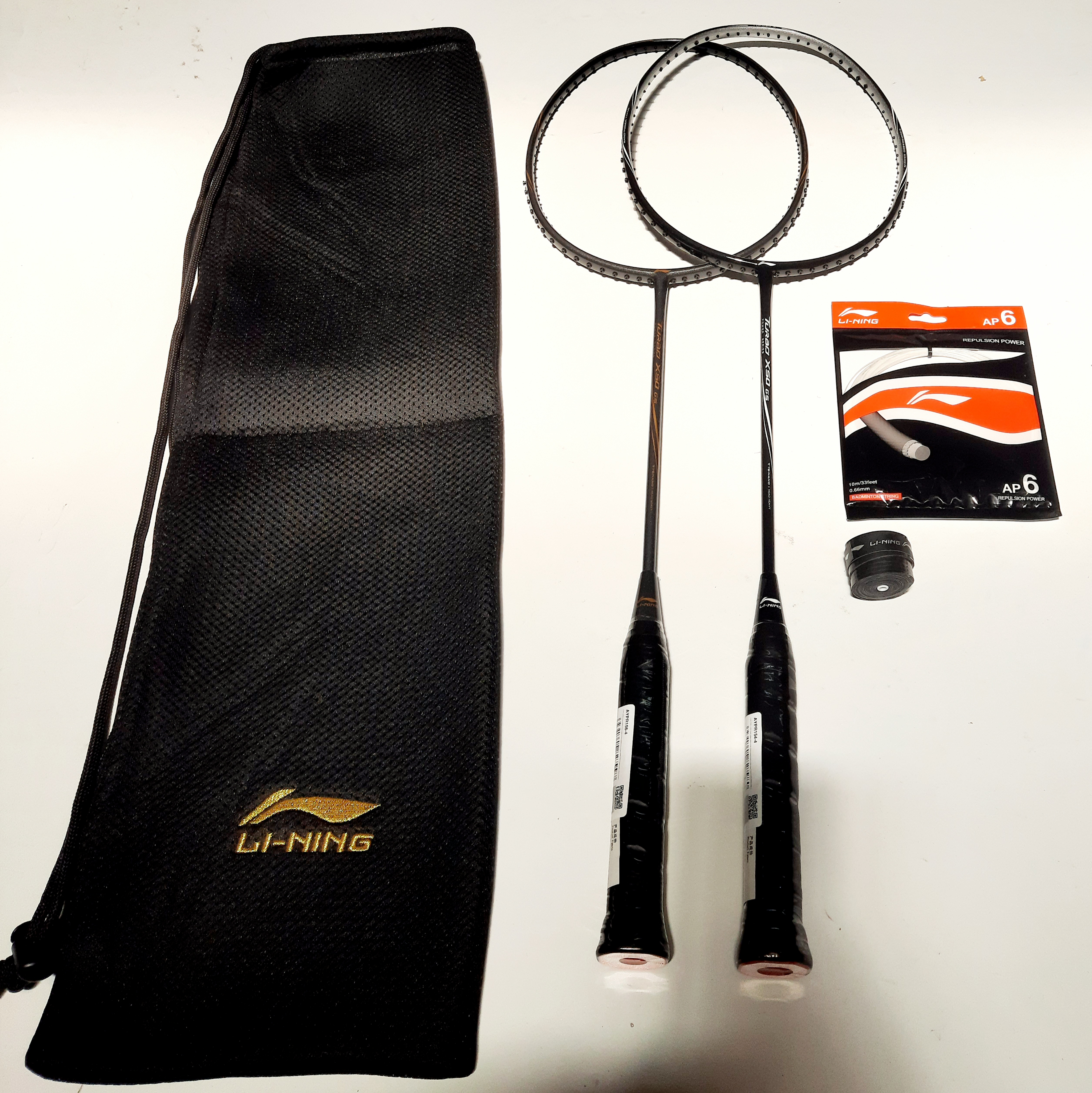 IMG-PRODUCT