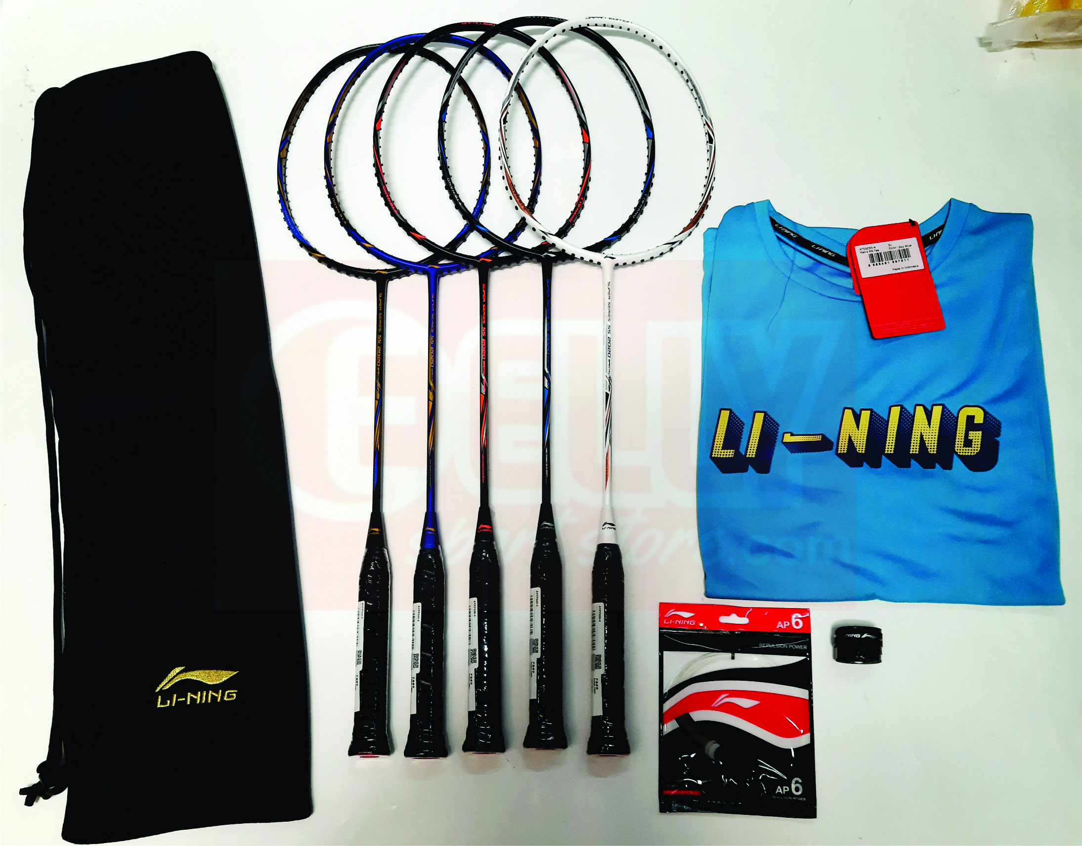 IMG-PRODUCT