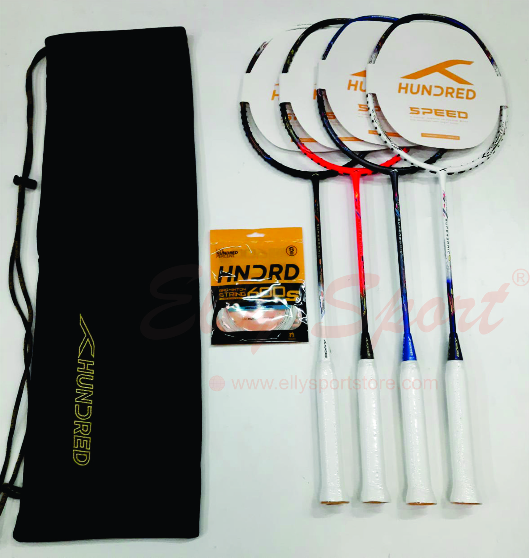 IMG-PRODUCT